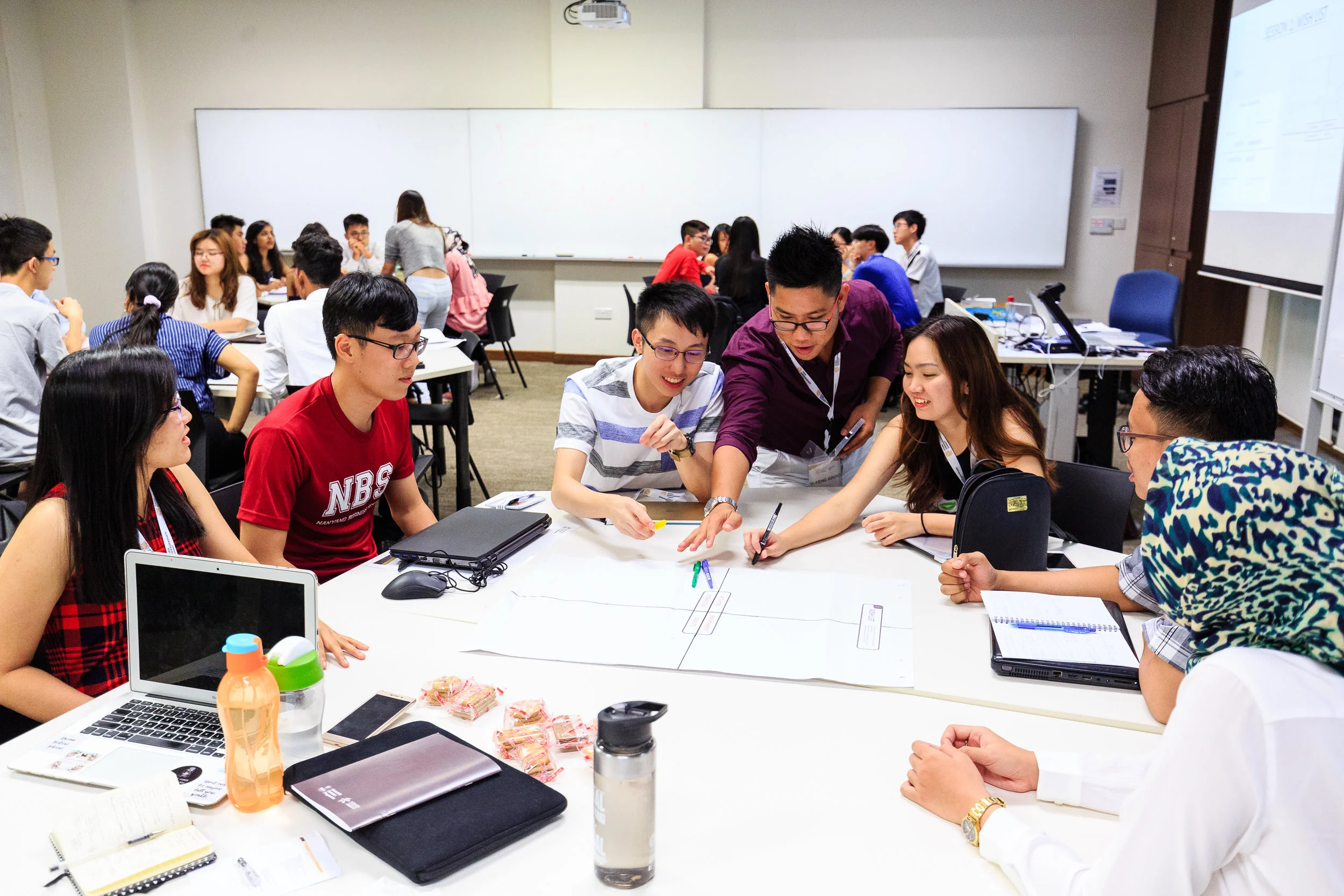 NUS-USP-2017.06.28-AUS-360-of-542-1vb7iqv-v9f8pr.jpg