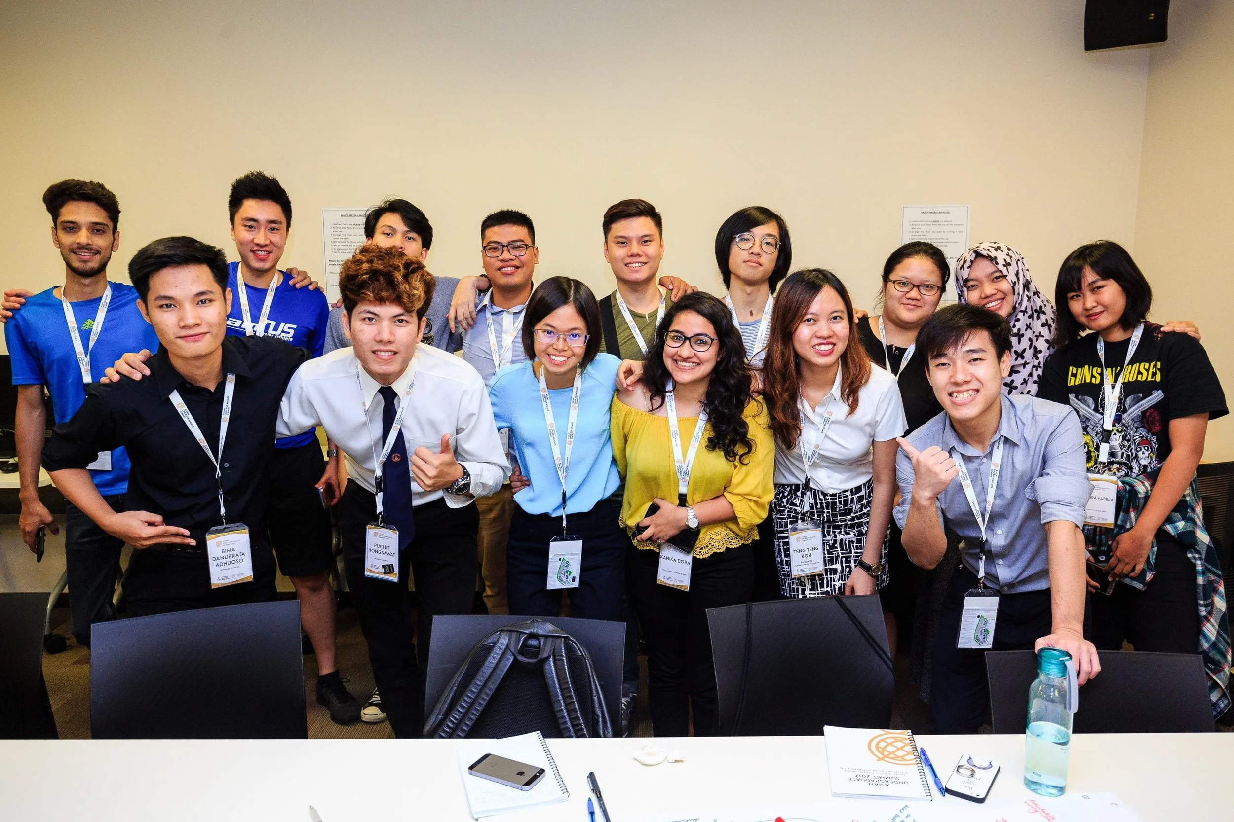 NUS-USP-2017.06.28-AUS-428-of-542-16scu87-2gq722k-4444x3000.jpg