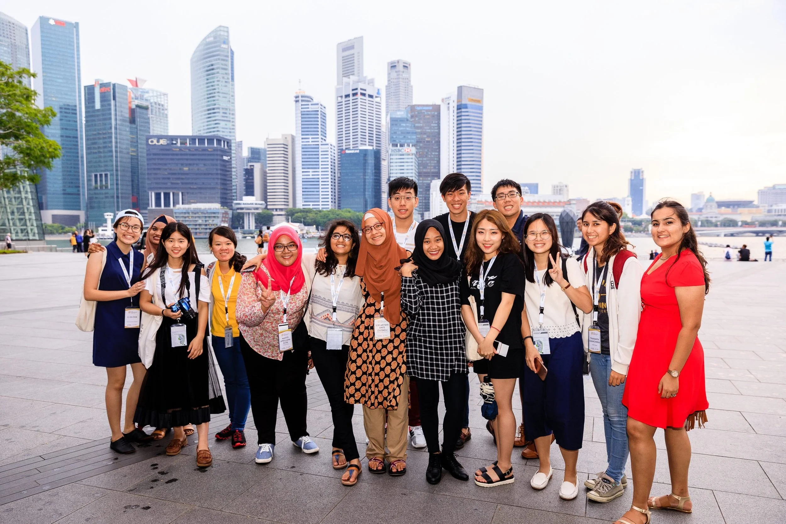 NUS-USP-2017.06.28-AUS-446-of-542-17bz4da-4444x3000.jpg