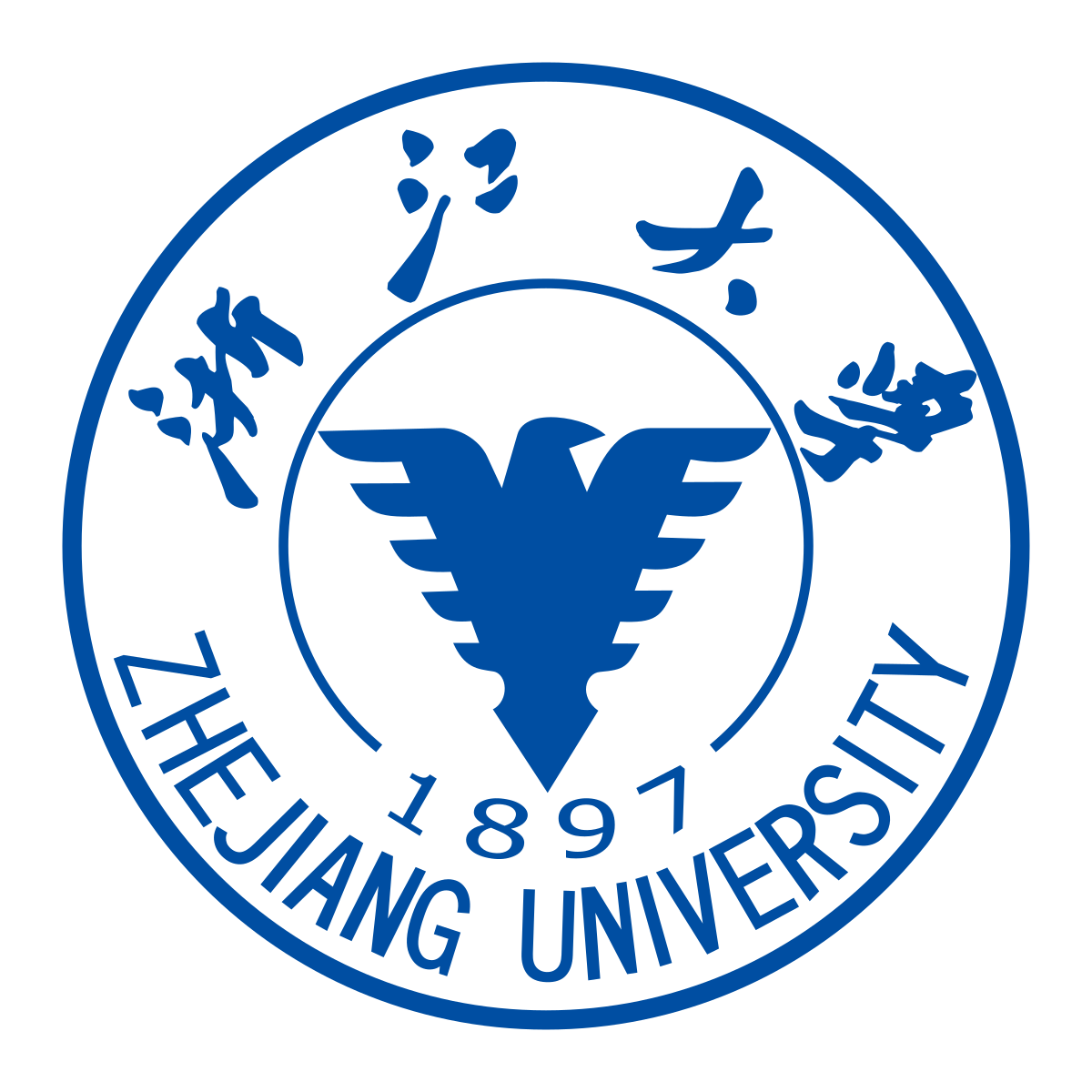 Zhejiang University