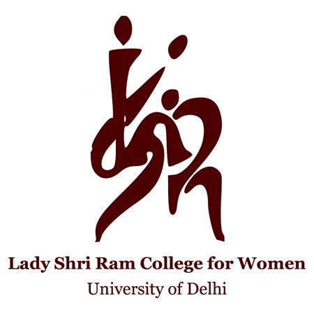 Lady Shri Ram College for Women (University of Delhi)