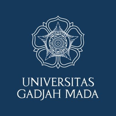 Universitas Gadjah Mada