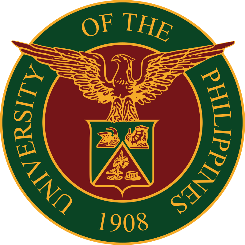 University of the Philippines