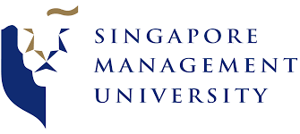 Singapore Management University