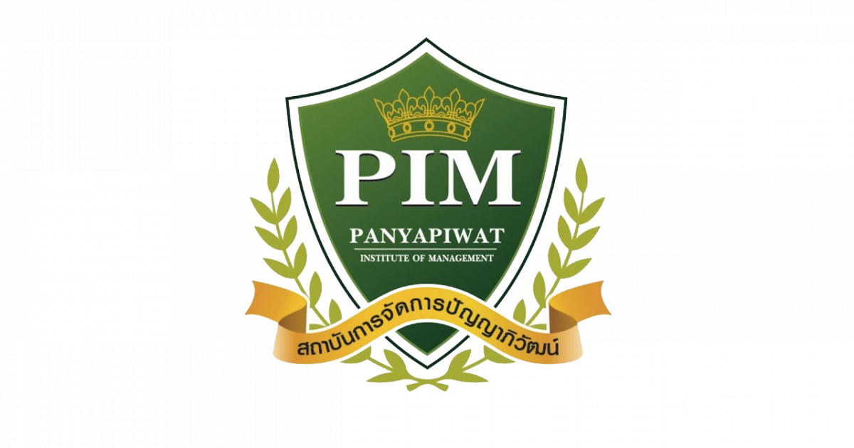 Panyapiwat Institute of Management