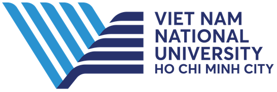 Vietnam National University, Ho Chi Minh City