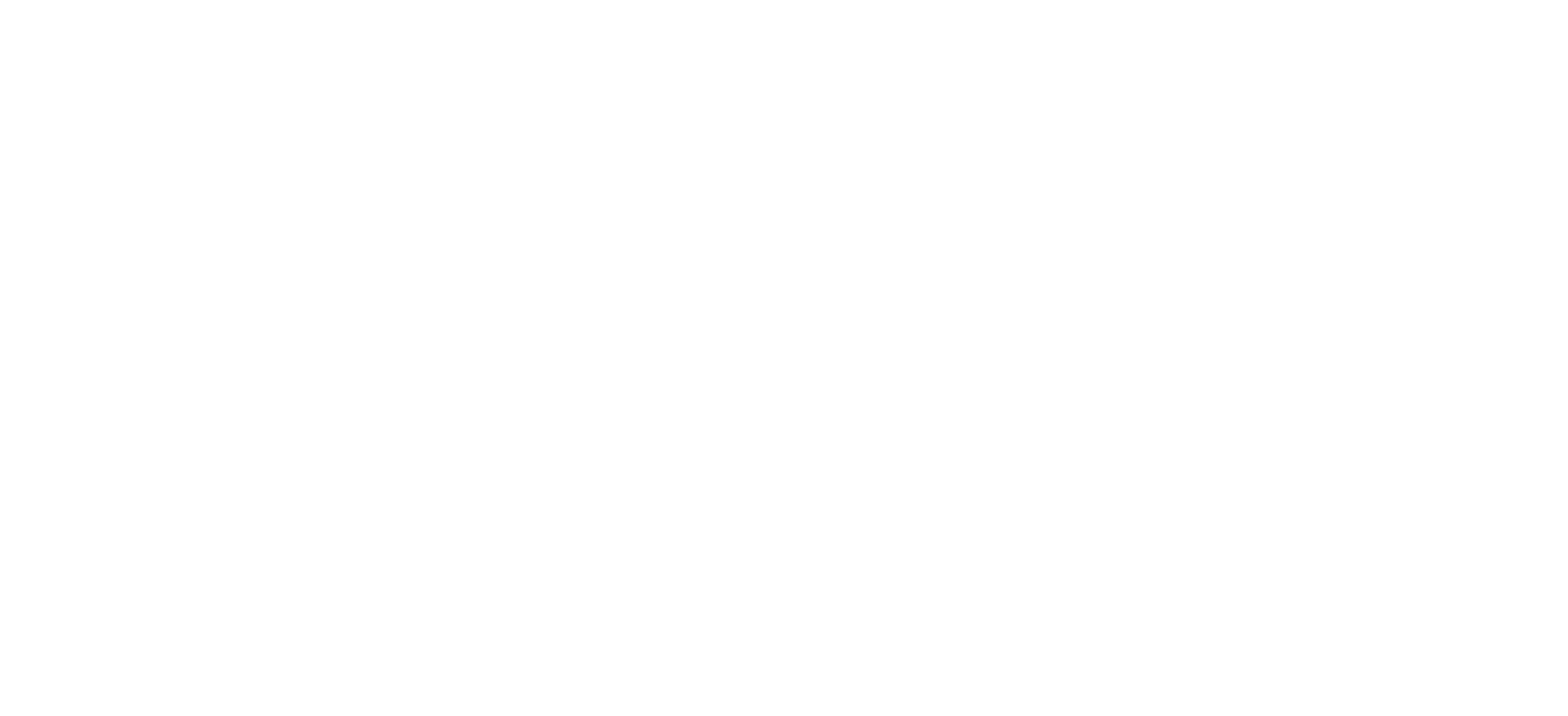 Asian Undergraduate Symposium