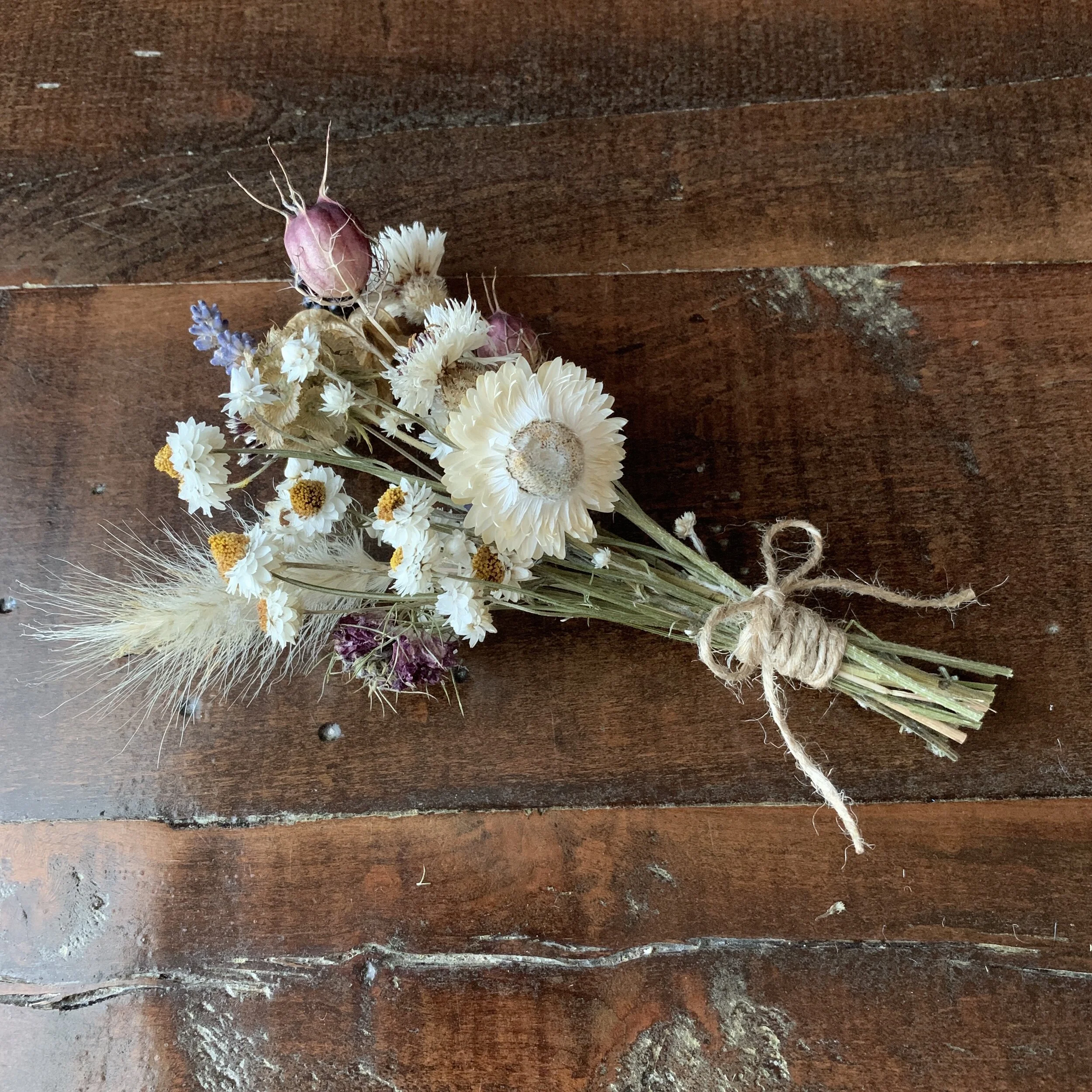 Mini Bouquet 1.JPG