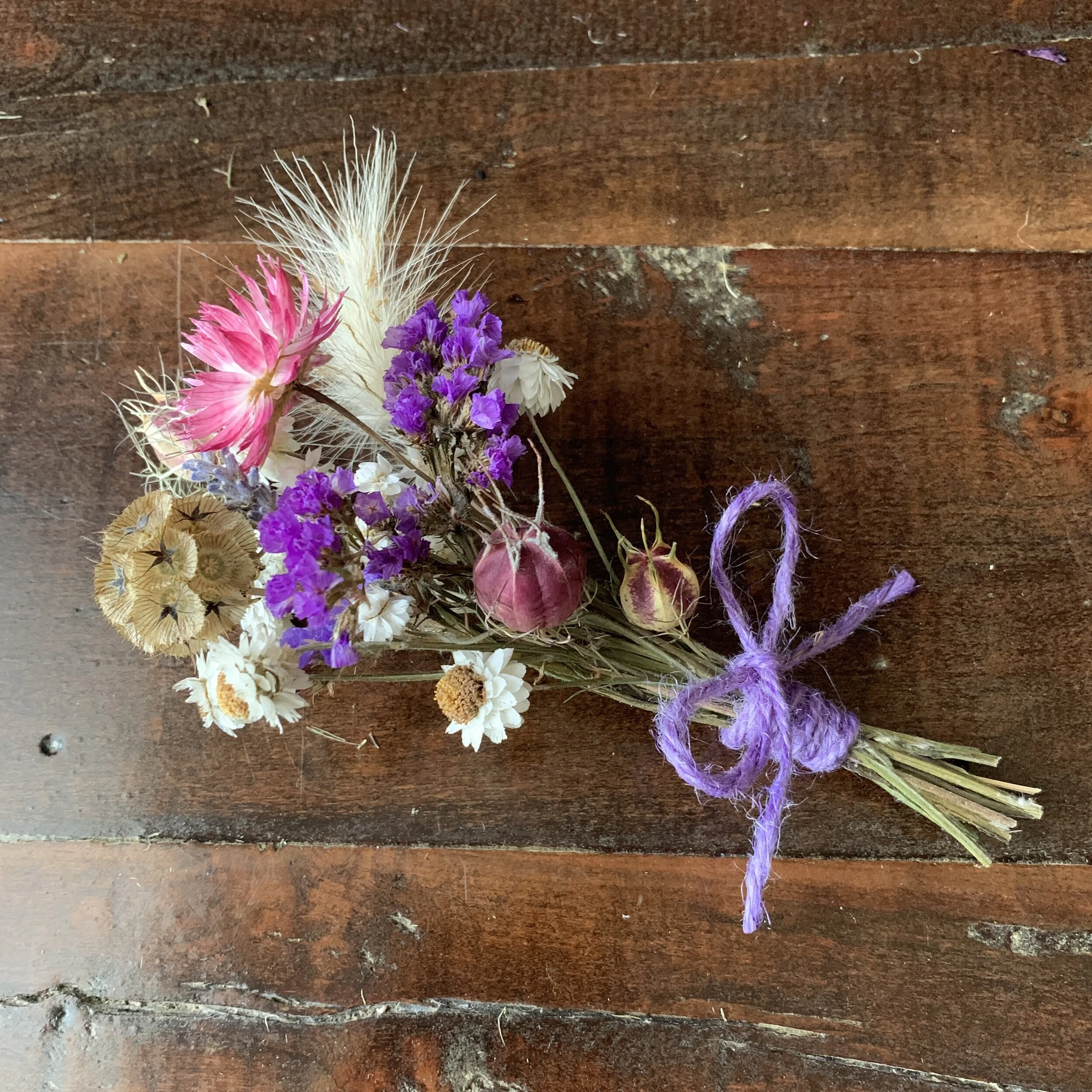 Mini Bouquet Bright.JPG