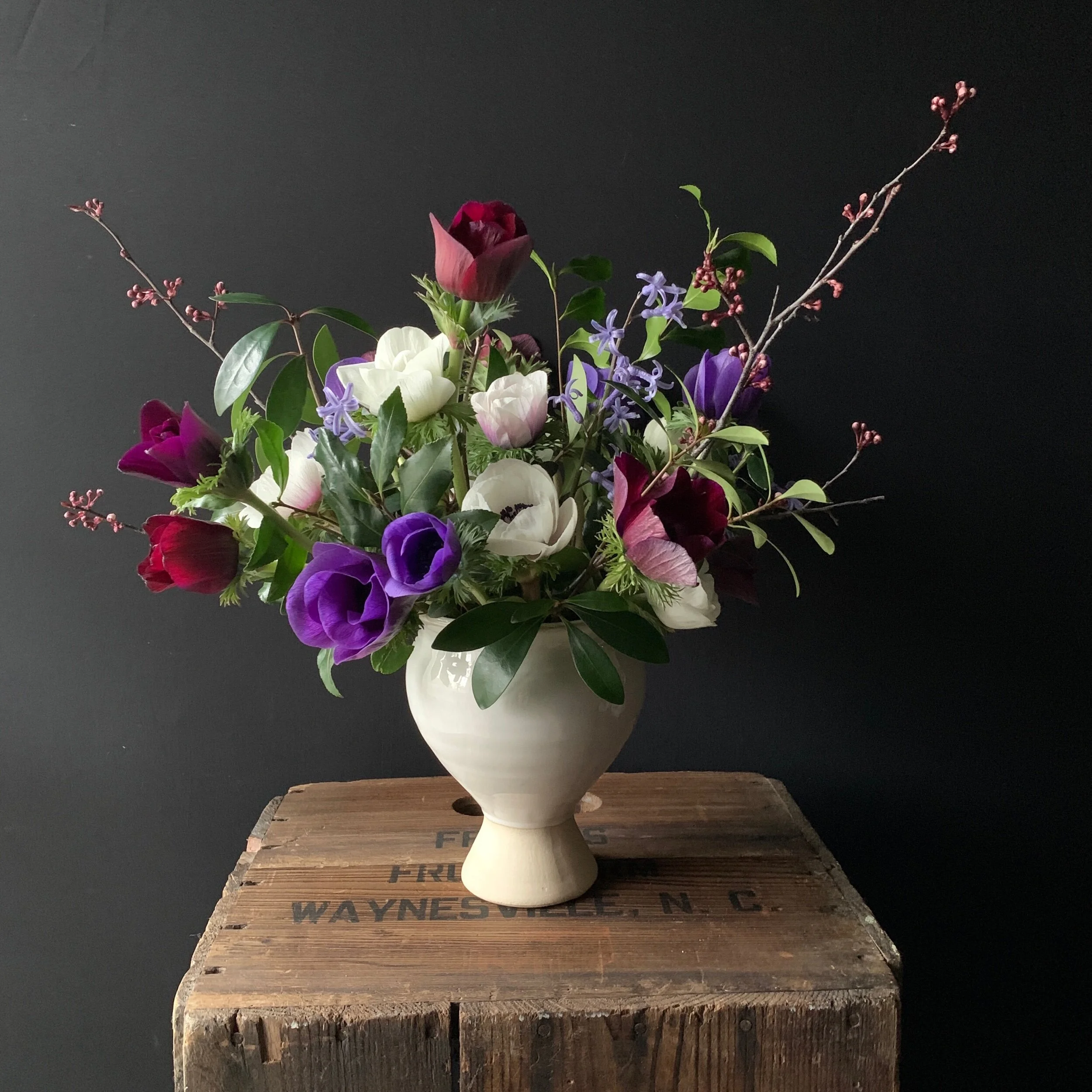 6277F97F-A9D3-4649-B063-ECFE6B46ACD9