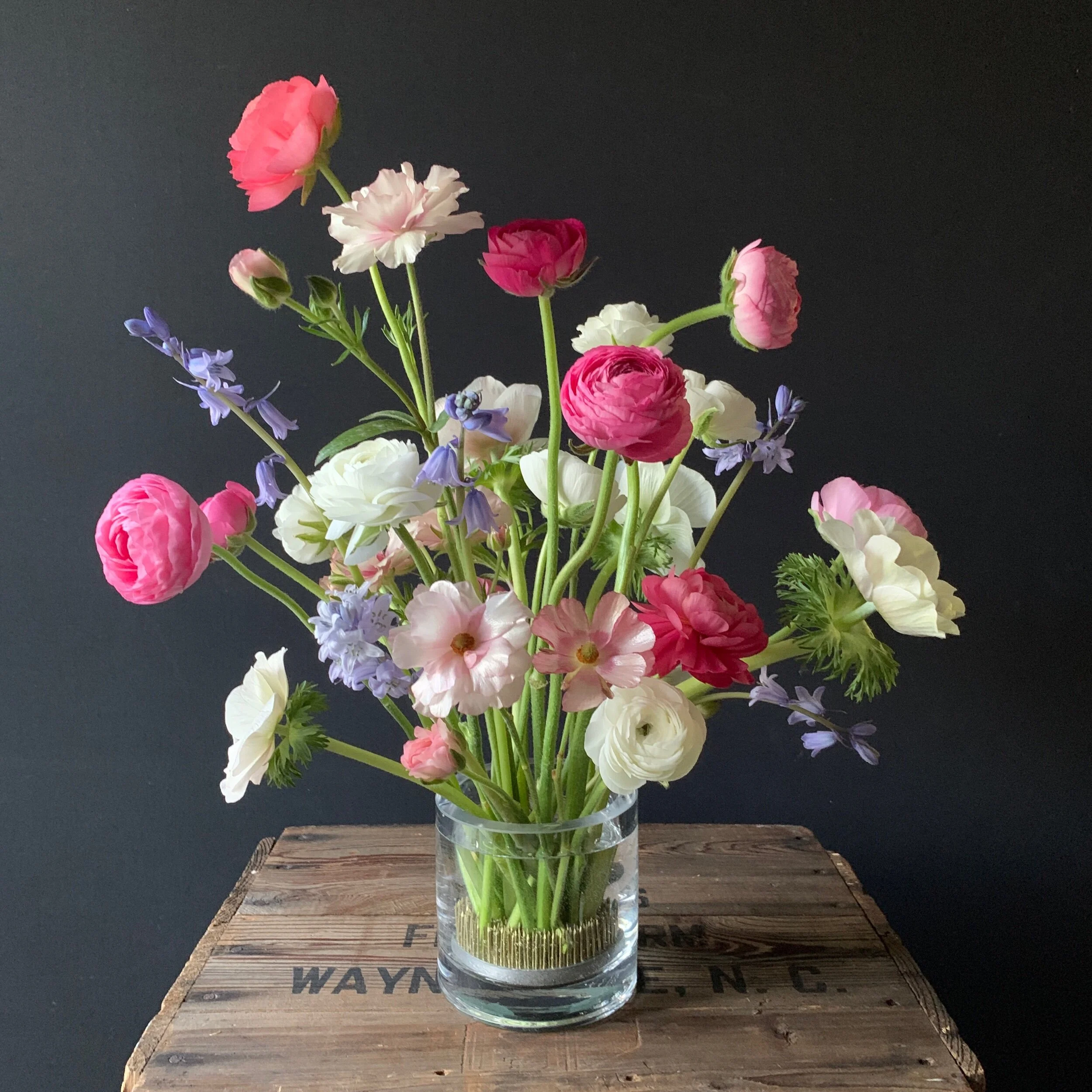 CA25EECF-B32B-4149-8DBA-AFB8AE8777CC