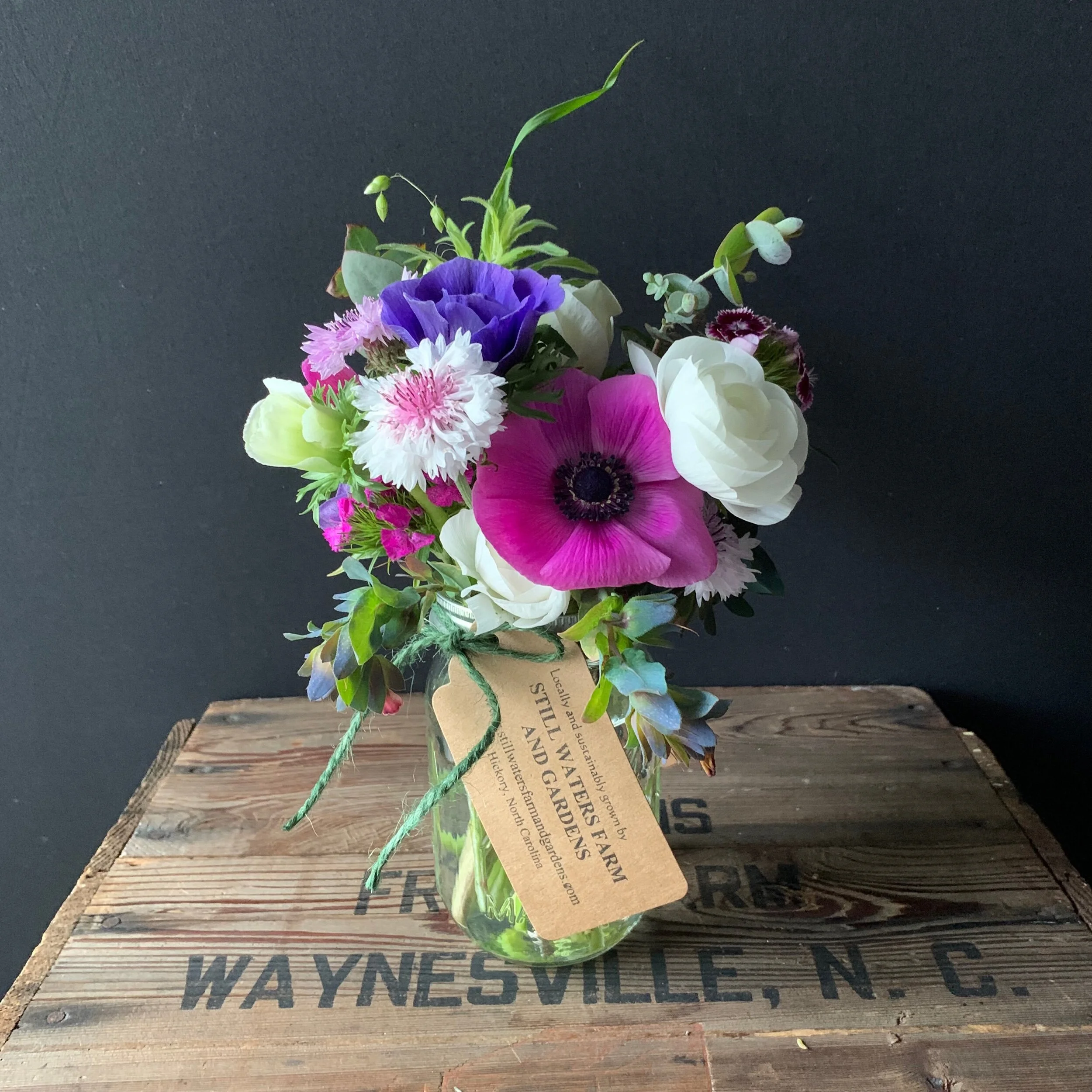 03909FEB-8175-43DC-B629-127F217687F0