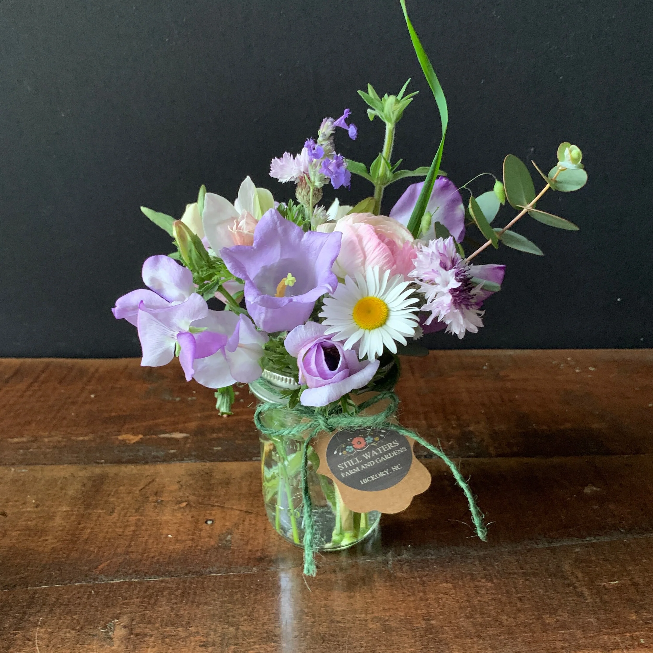 3BB4E737-219E-4ED0-9E84-F589AD6AE7E4