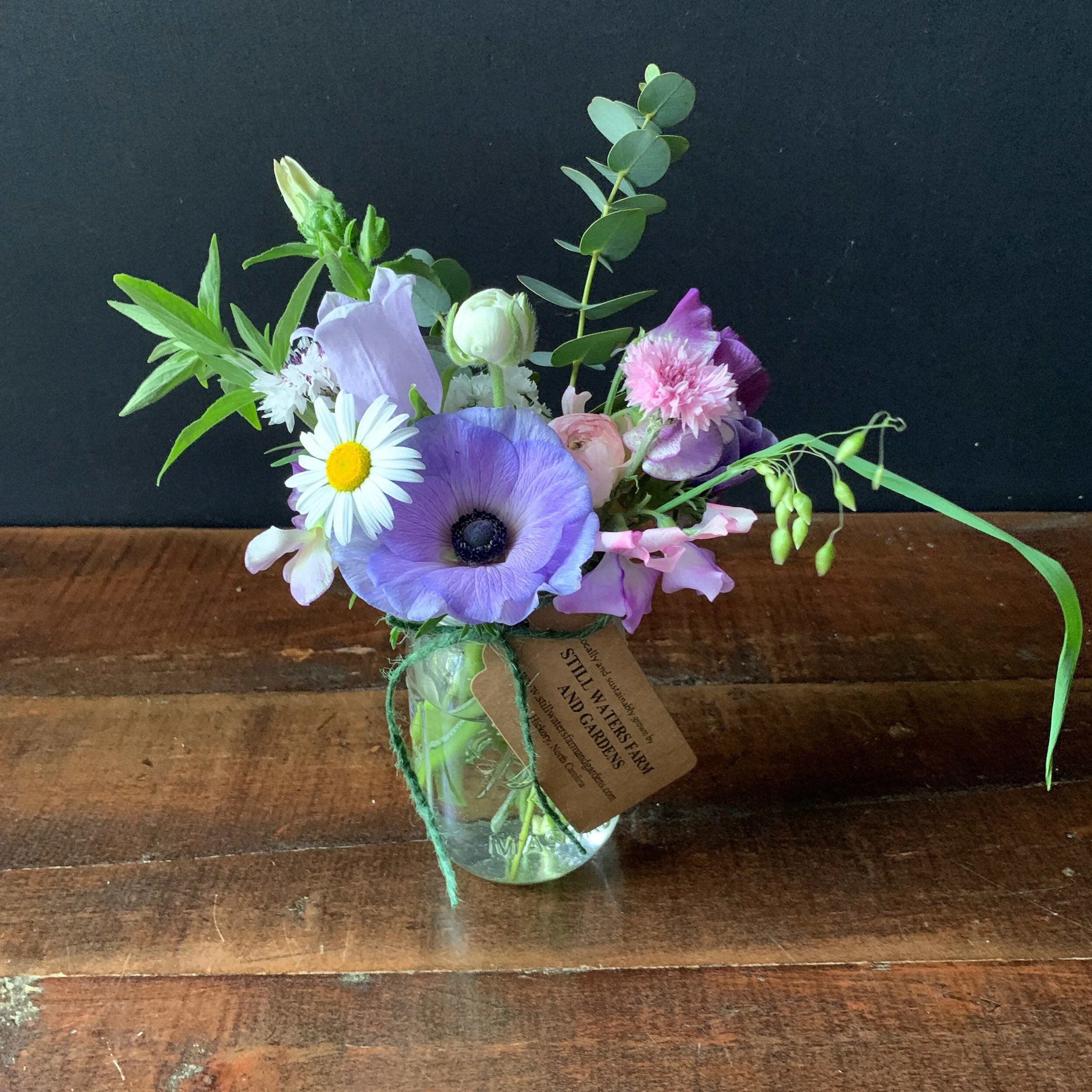 08738166-6ED0-42FB-B007-E31725F8FE17