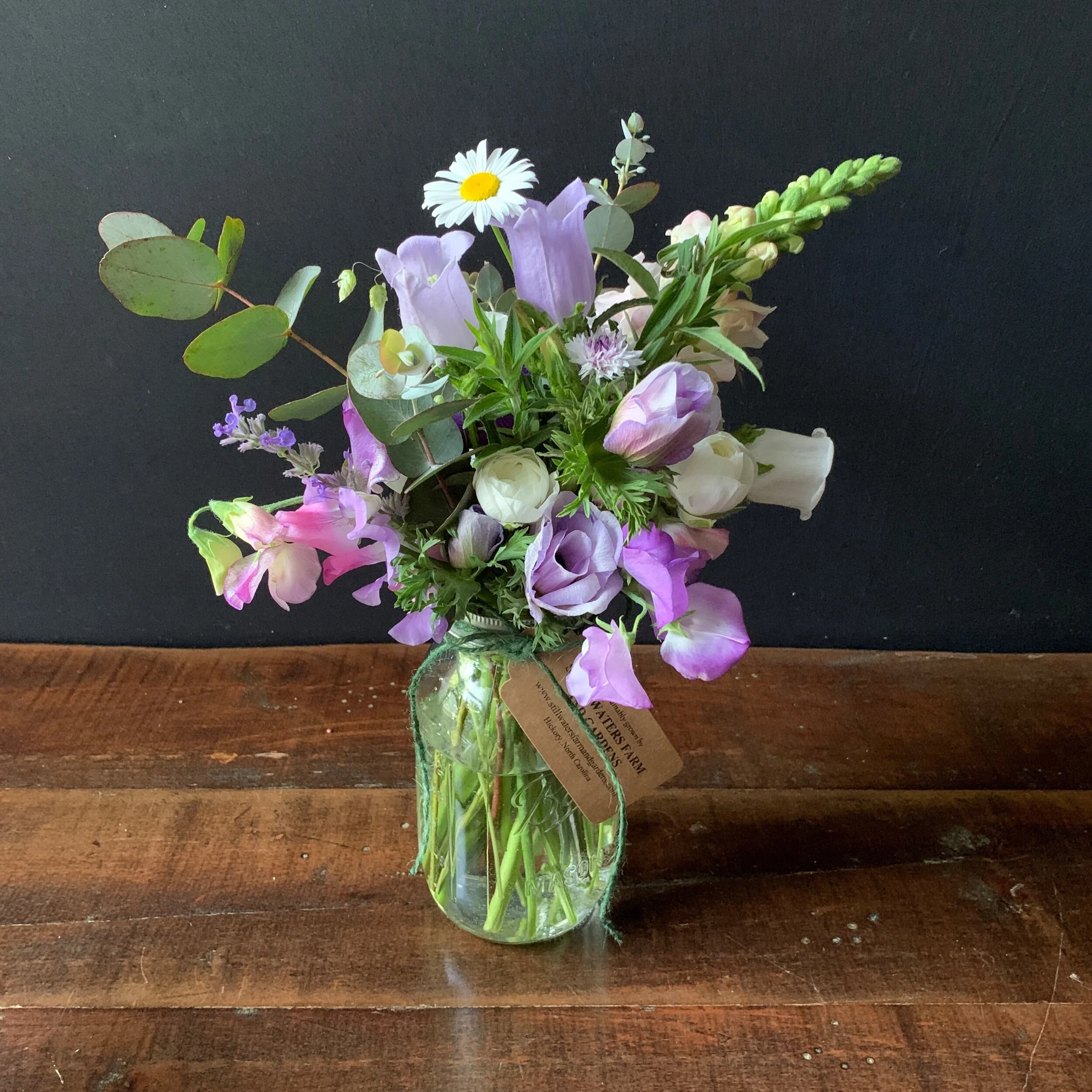 99ECAA54-4E0E-4011-B26D-39AEB84EEC7B