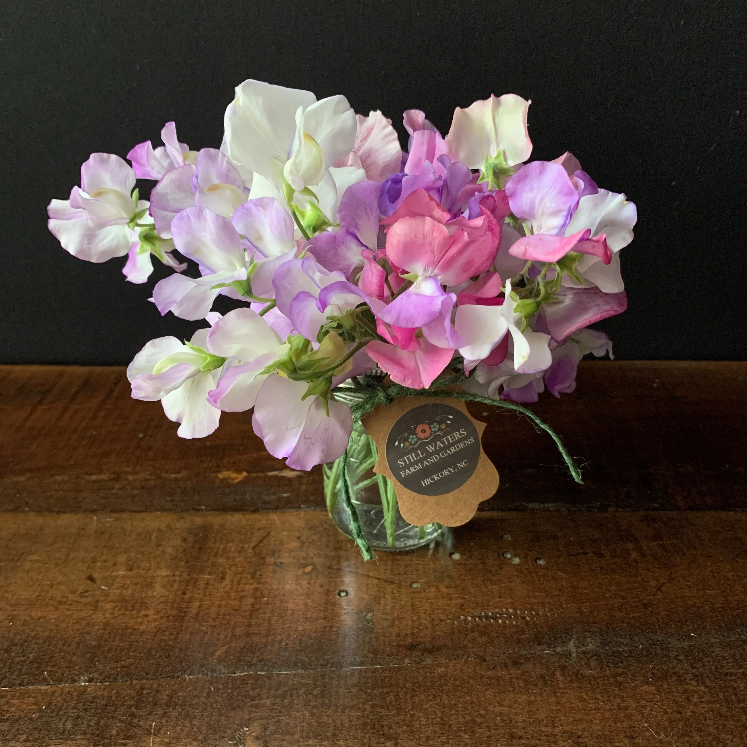 F4BE73CD-7A64-426A-9246-8E60F3F489EB