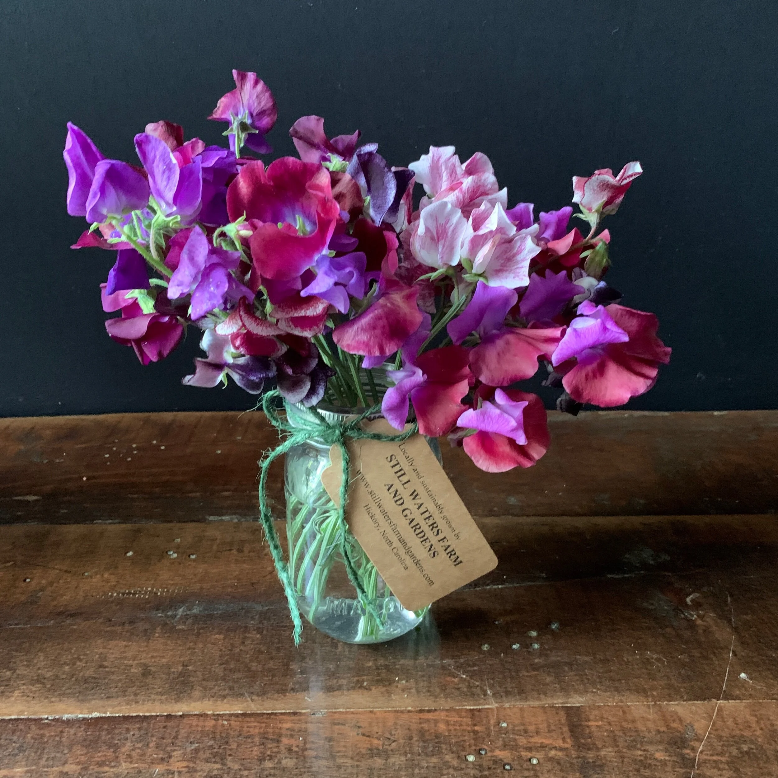 7467278B-0C4D-47E4-ACEC-66664BFB76C2