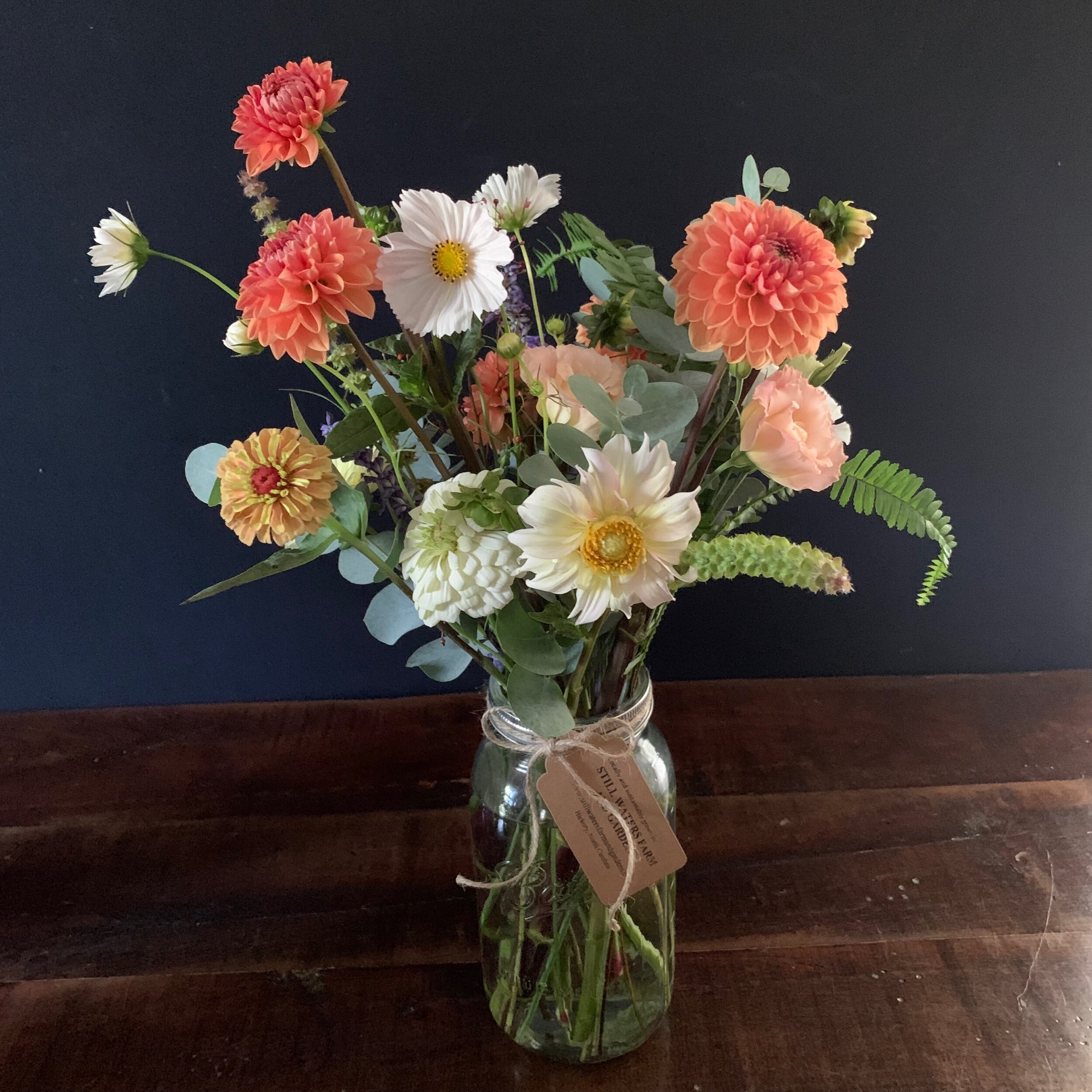 3AACEEC3-8D40-4CD6-BC40-BAE1B8BA5202