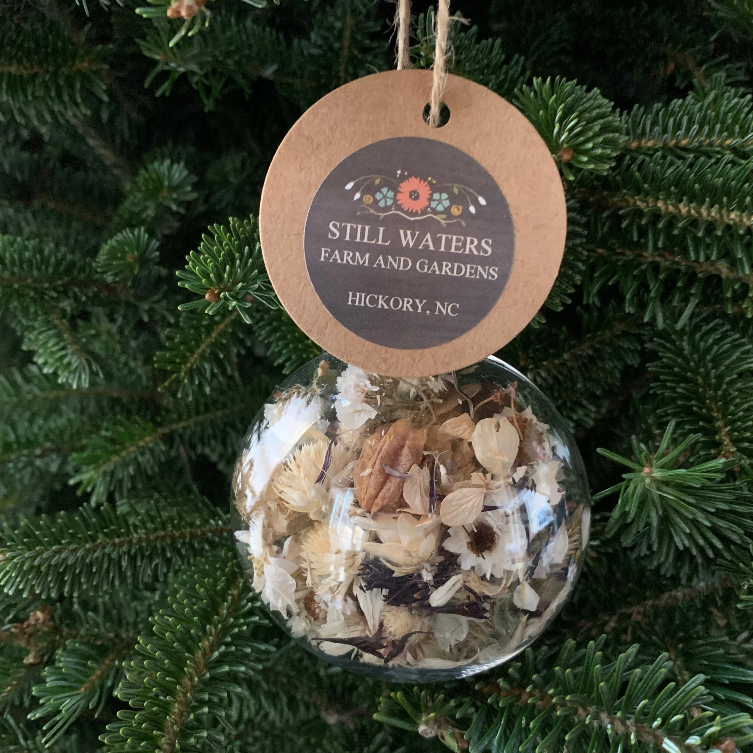 AEB3D00B-5D3A-4C72-9C74-E58285059050