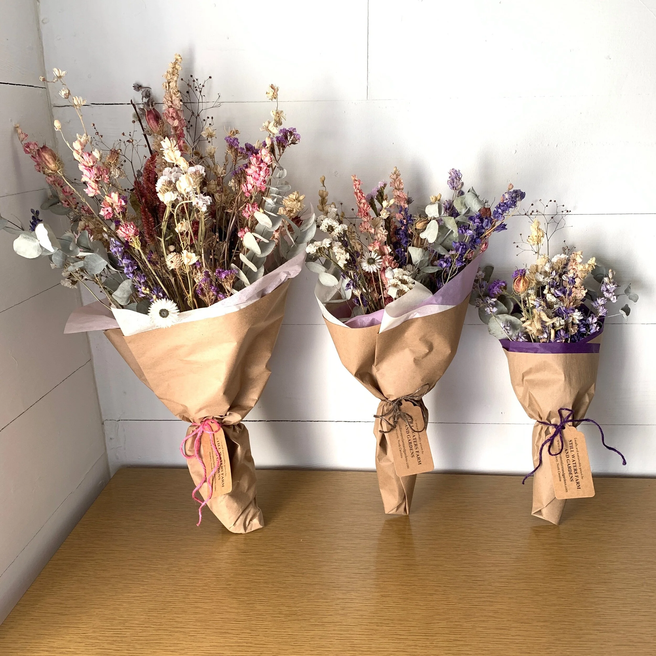 19604D4D-EBB4-48ED-A506-1383C926AC02