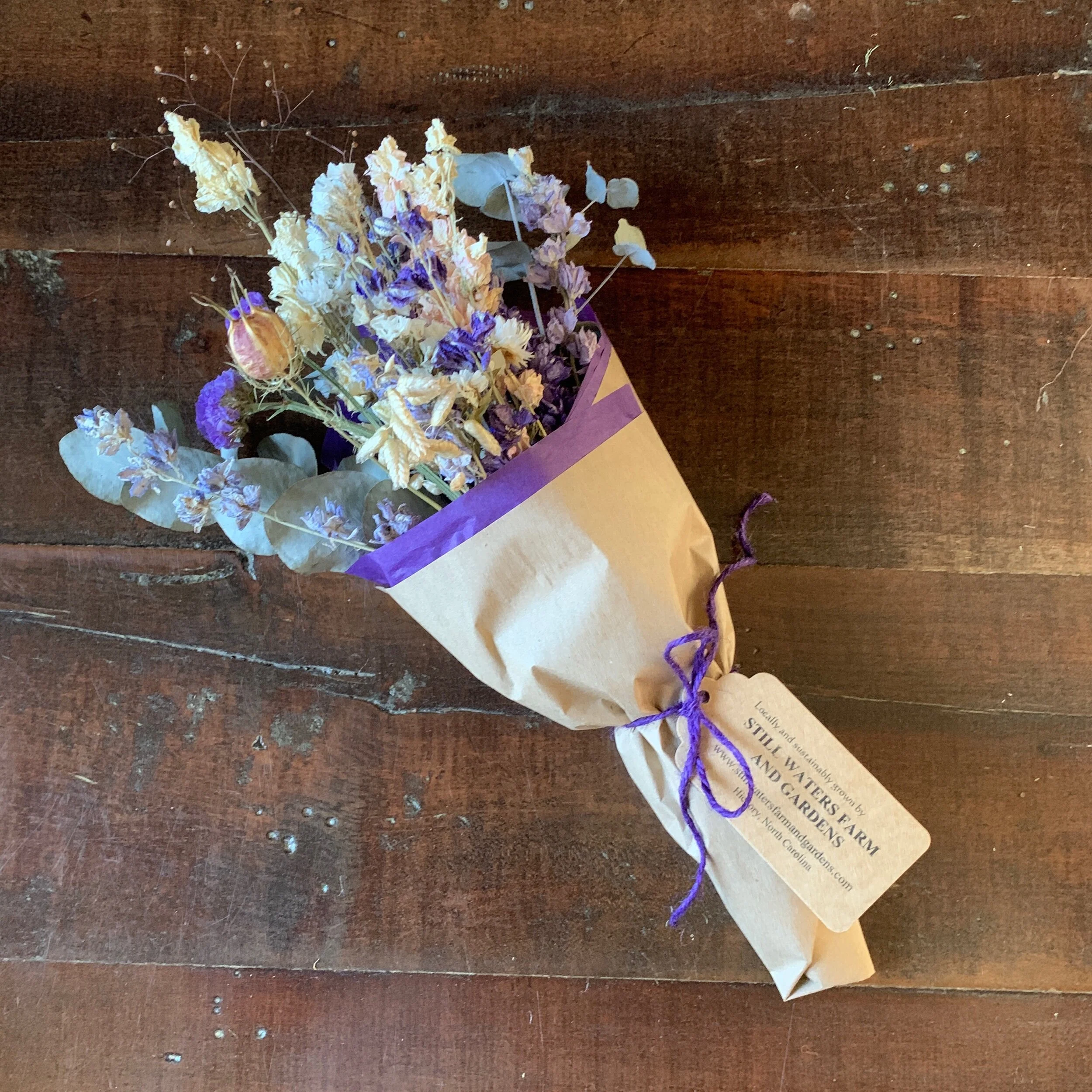 F877D6DE-F51D-49C3-93ED-2DBE9B451A4A