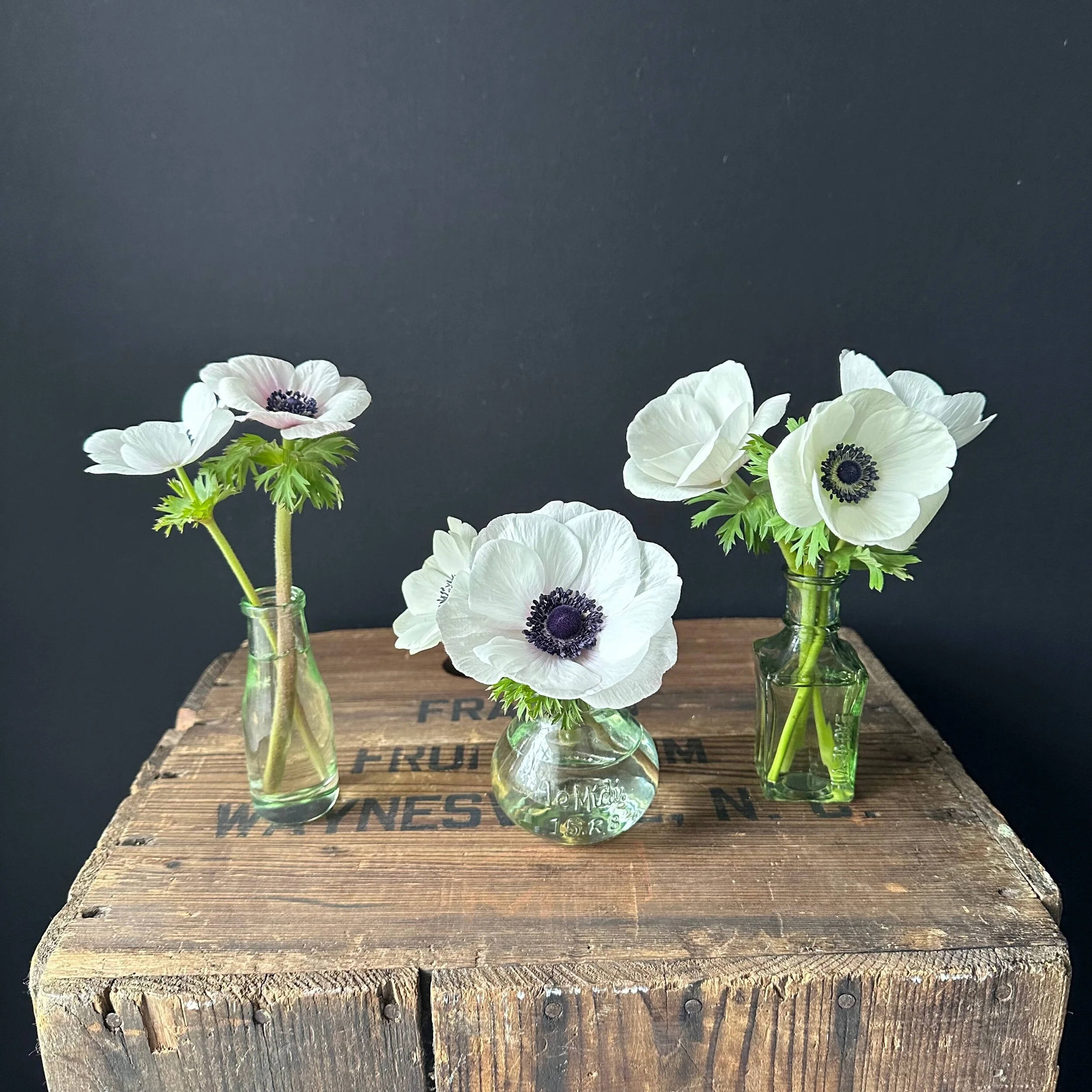 EA3A49B1-5A31-459F-B28D-B74B0898DB85