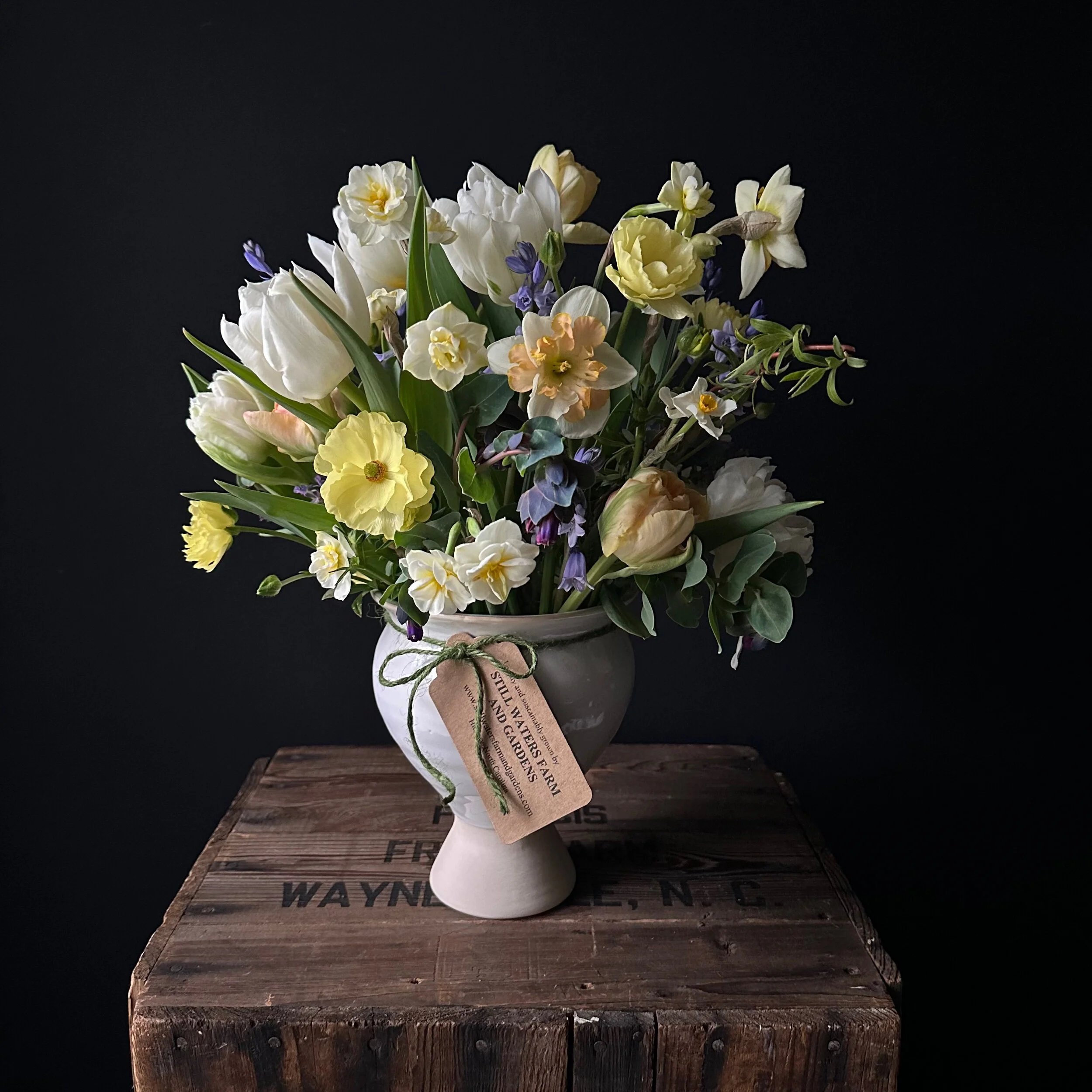 42FEC1B5-636D-48B6-9EE6-C80CC7198837