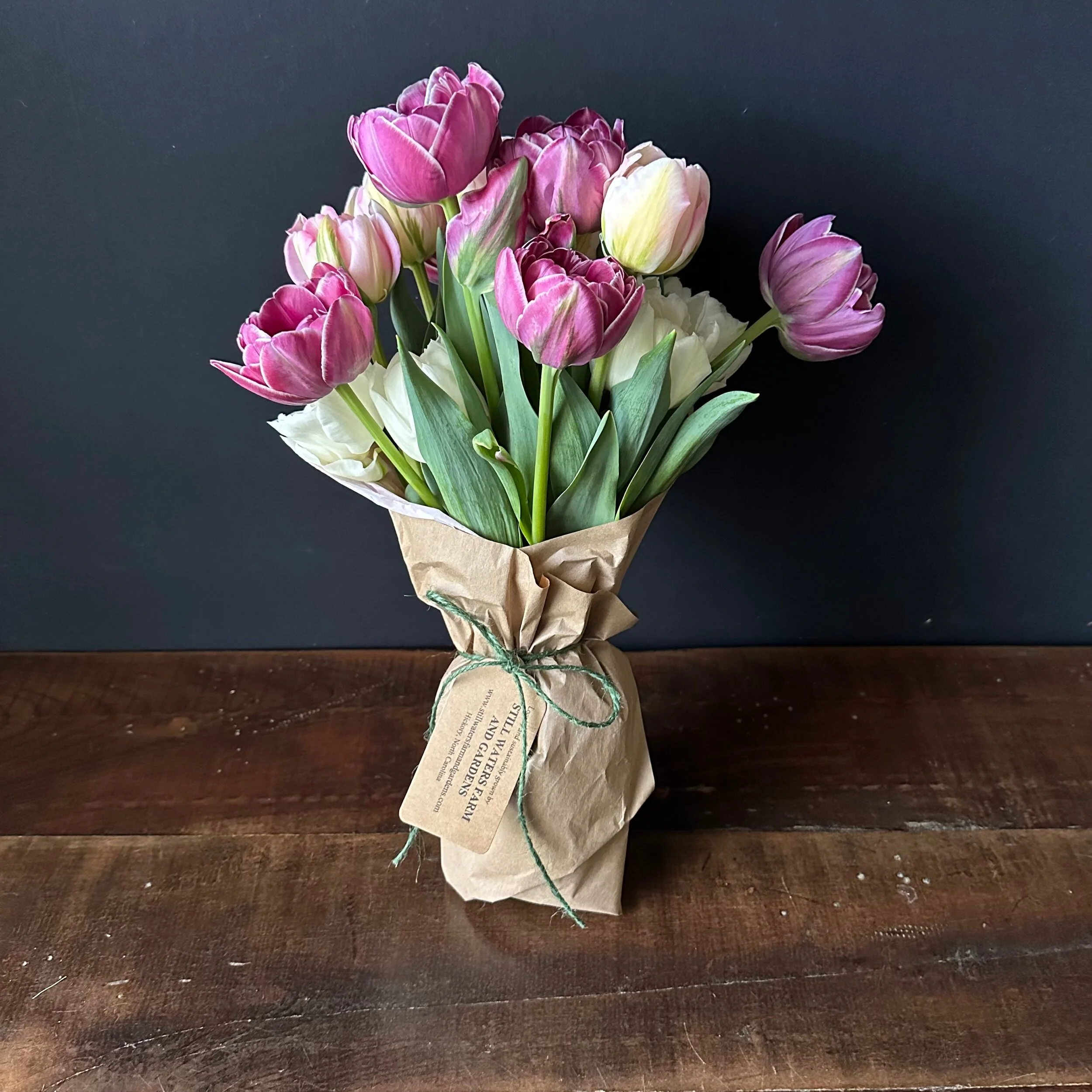 5D6CC0EF-F3FD-4F9E-8DC8-DA6BCCEA891F