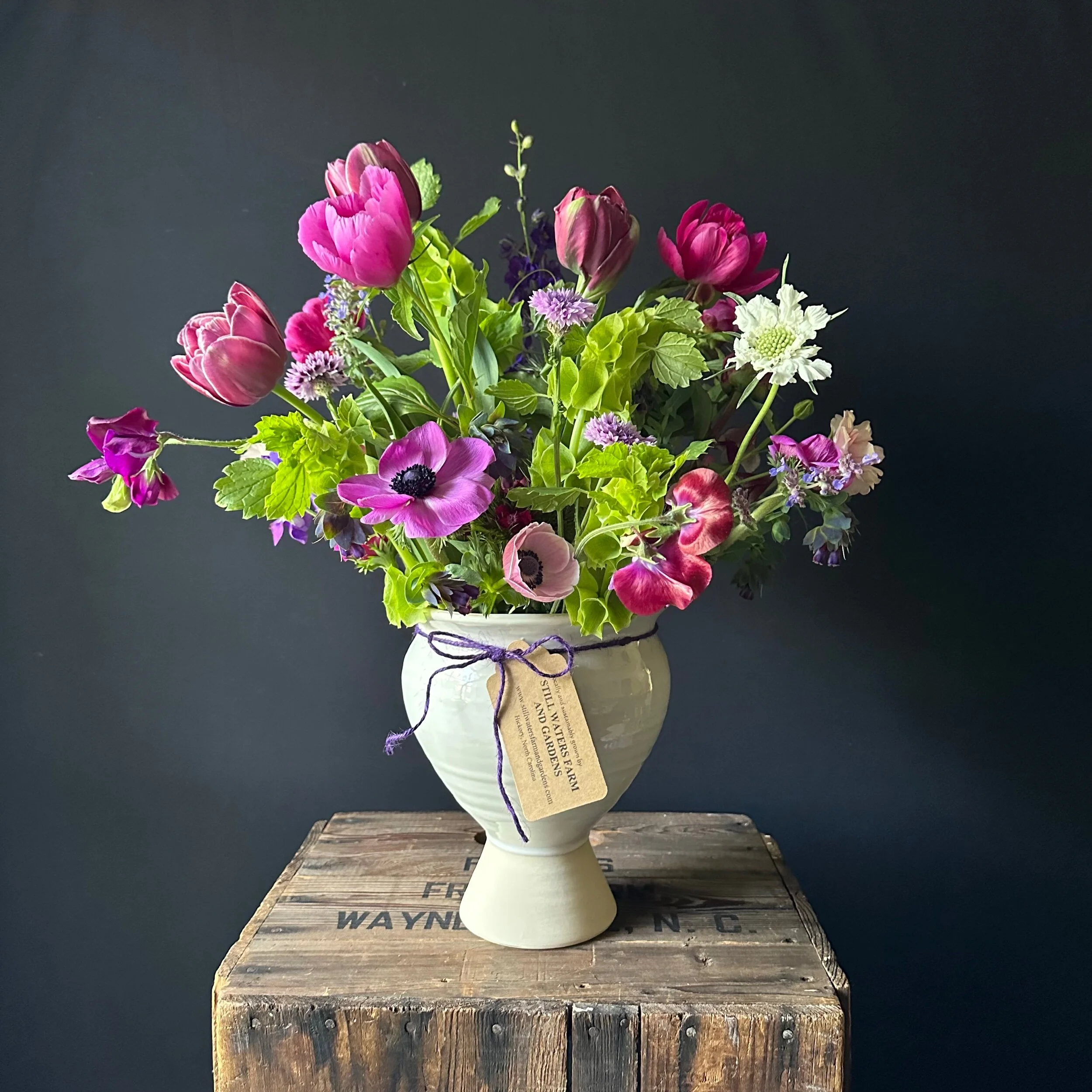 DED5216D-82B4-4FF3-8741-3B4895AF4991