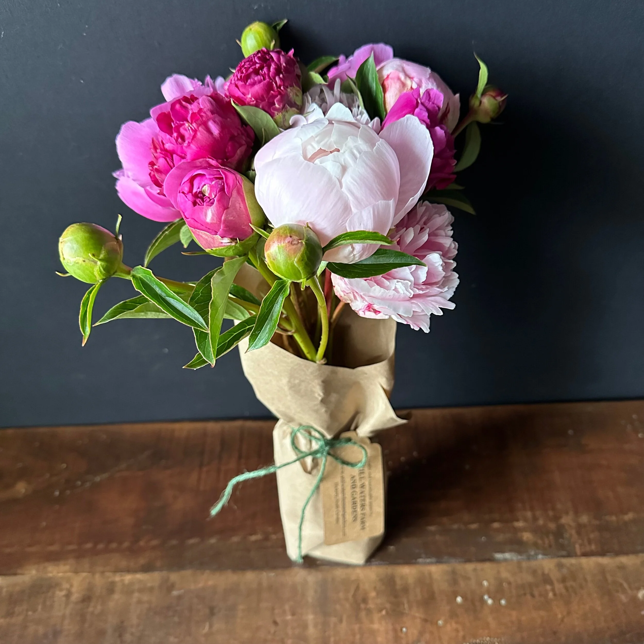 200831ED-BC40-4BE4-BDB4-BAEA8965D8E9