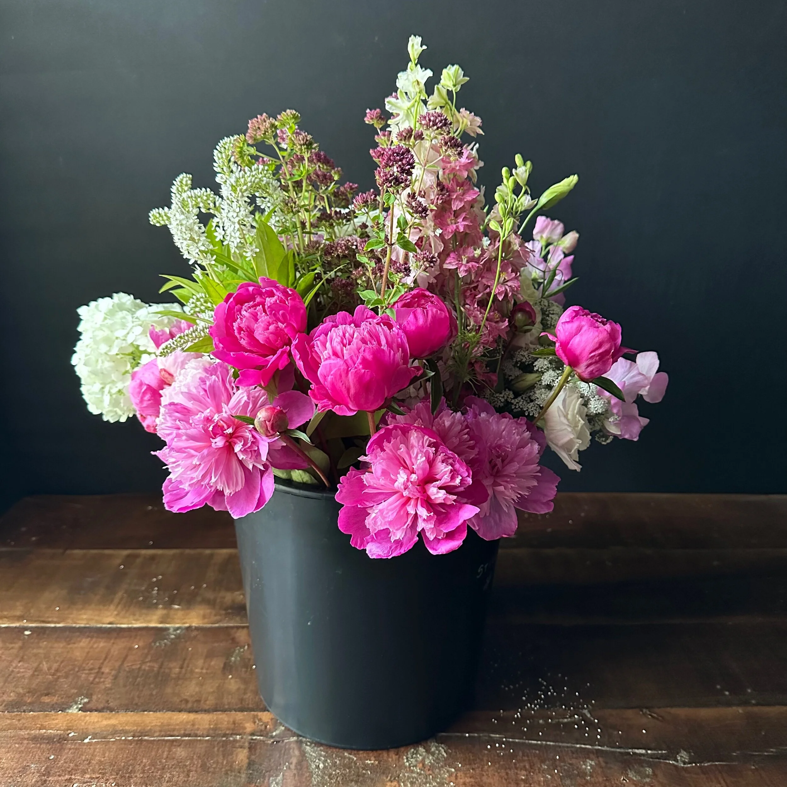 DED3F763-F6BA-43AD-B5FD-A324A714438F