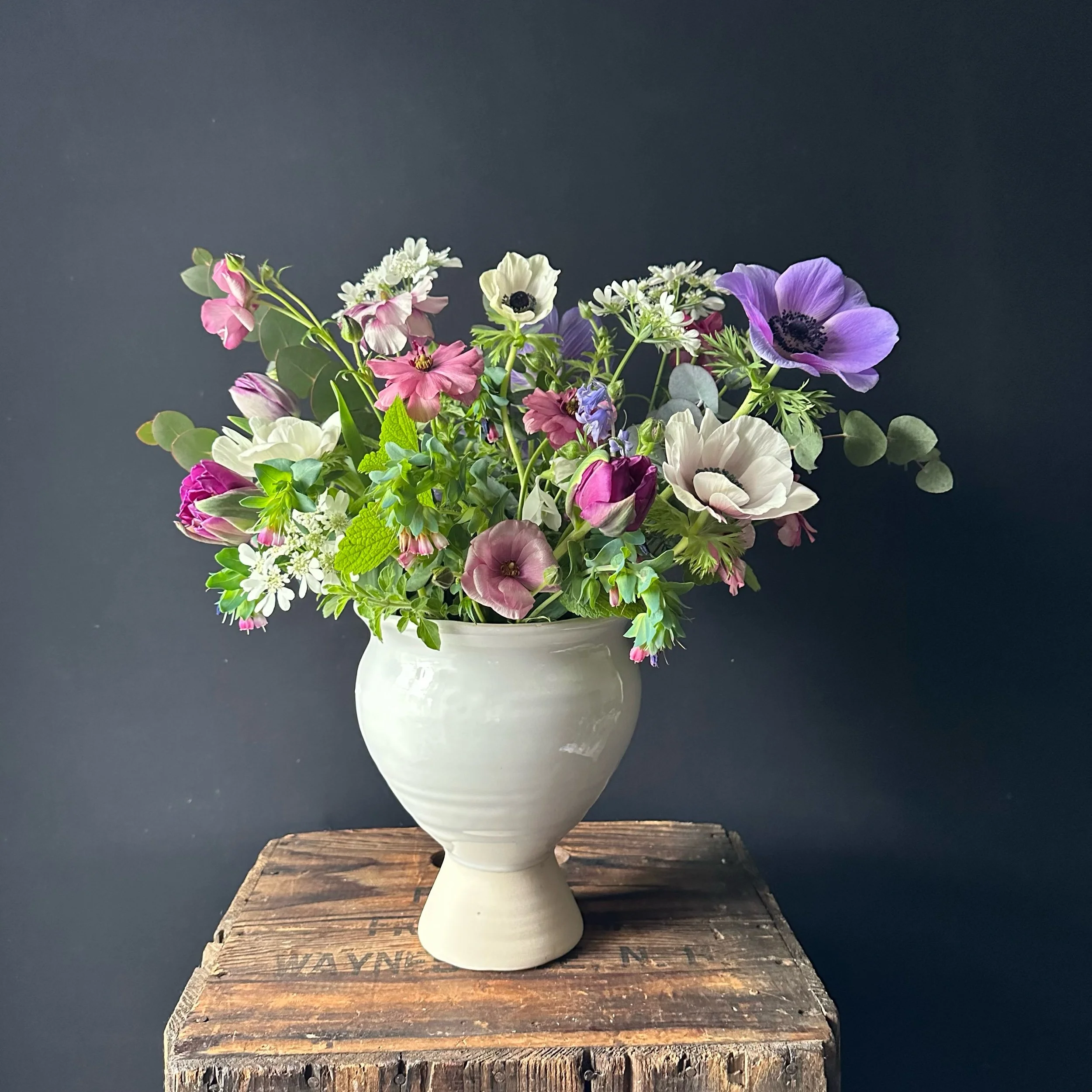 2CF7A269-5C28-42C7-A371-6A0BE04CBF56