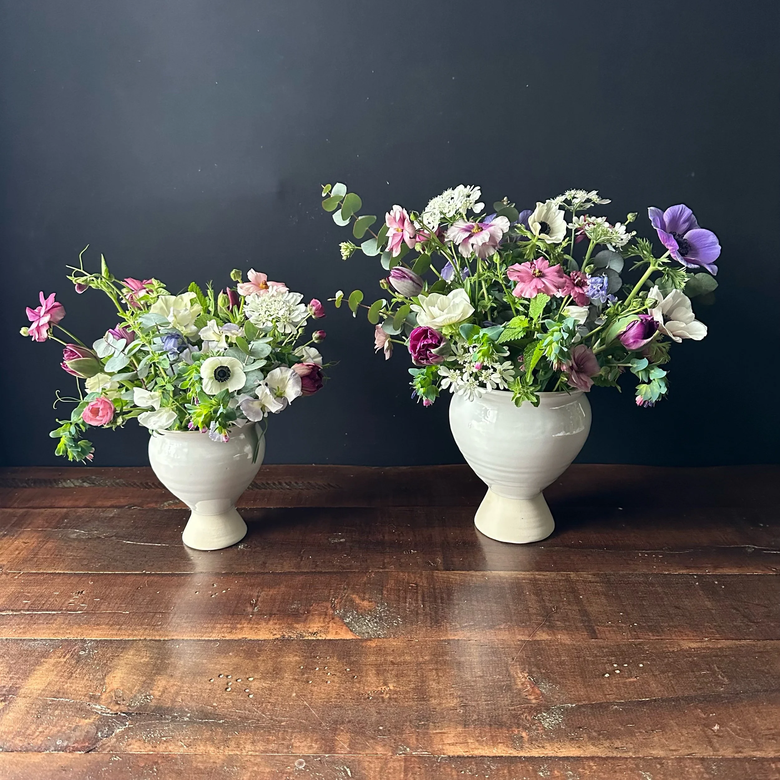 C694C02E-5D3A-48E3-BE16-C6C62C7D14CB