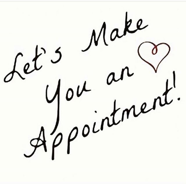 Call 707 523-3523 to make your hair Appotiment.