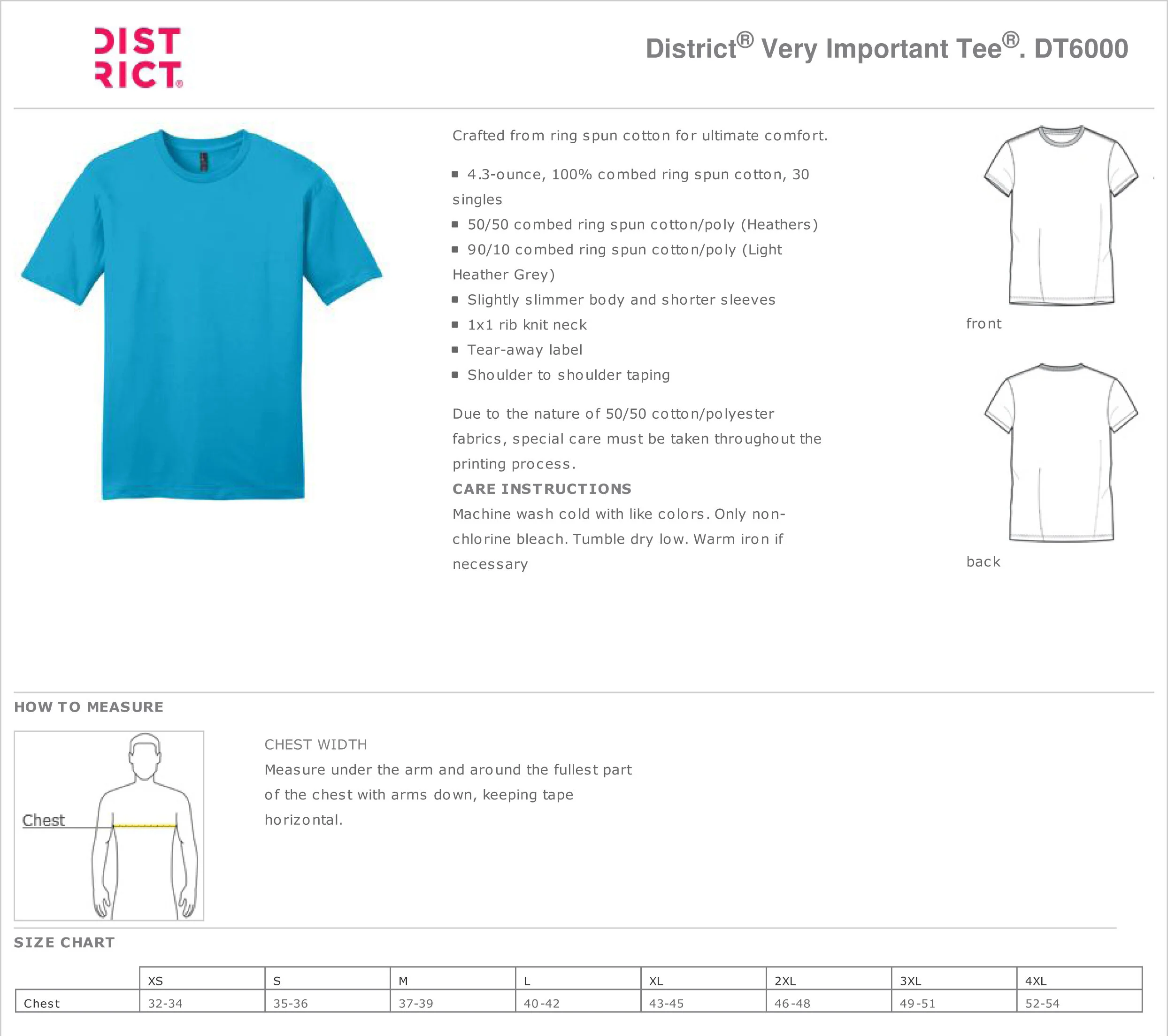 Store DT6000 Specsheet.jpg