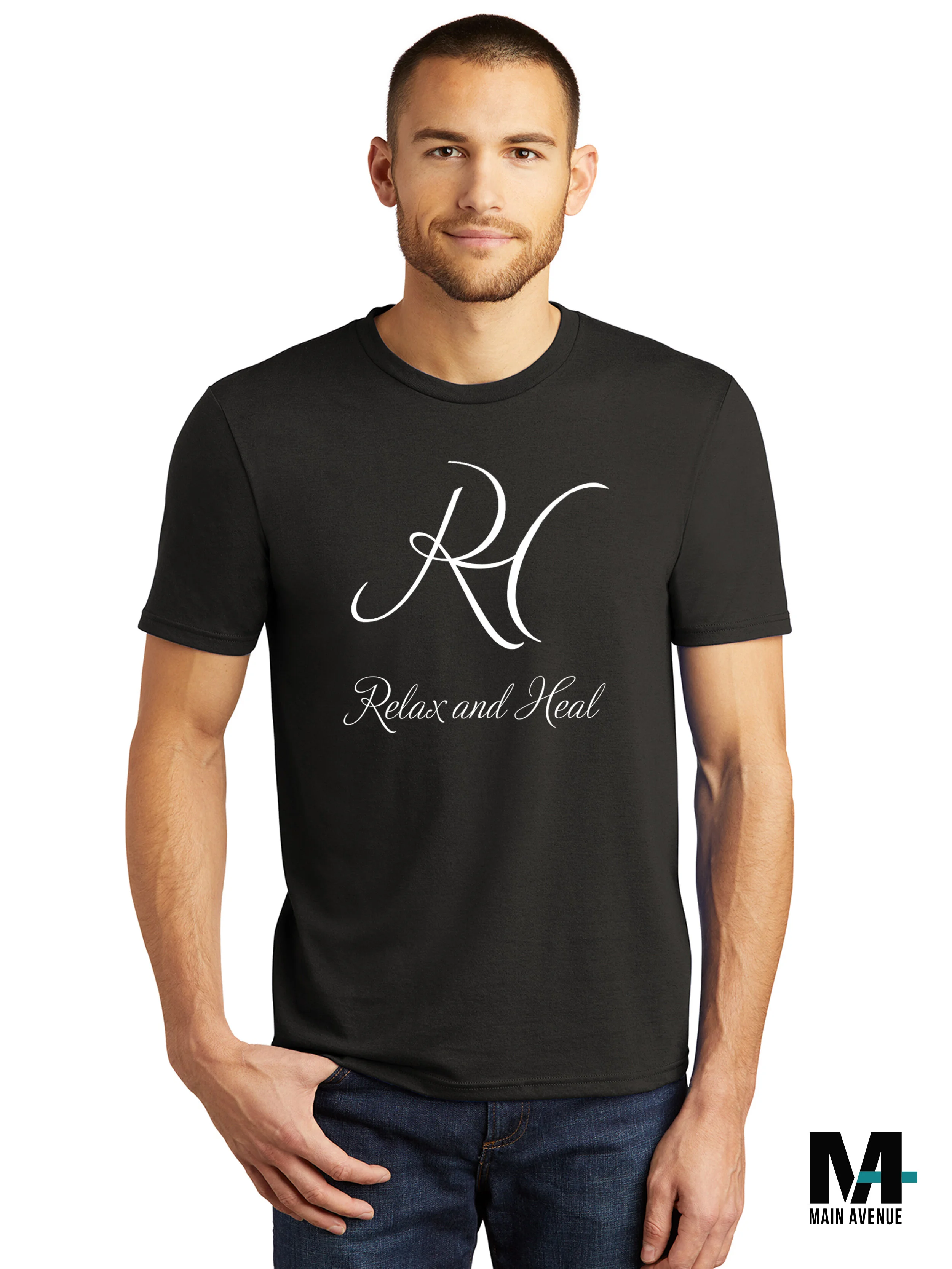 Store Relax and Heal Black.jpg