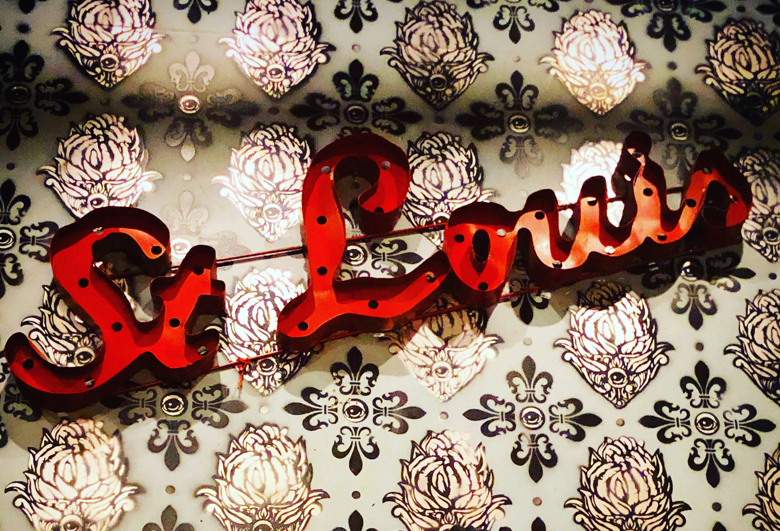 St. Louis Restaurant and Food Updates During COVID-19