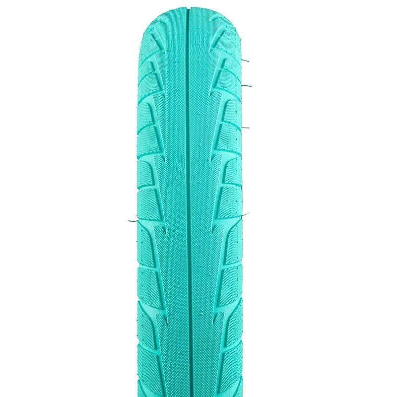 800blu2.jpg