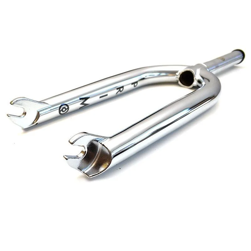 PRO HD FORK — Primo
