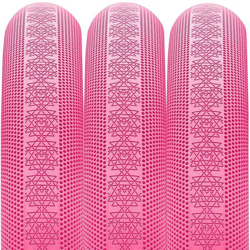 pink.jpg