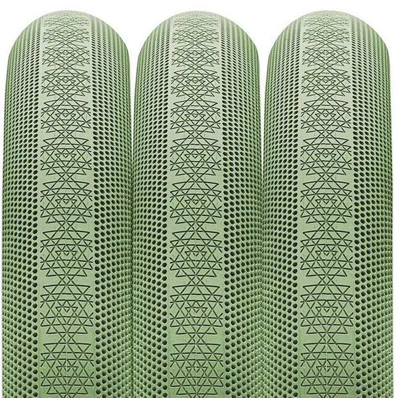 green.jpg