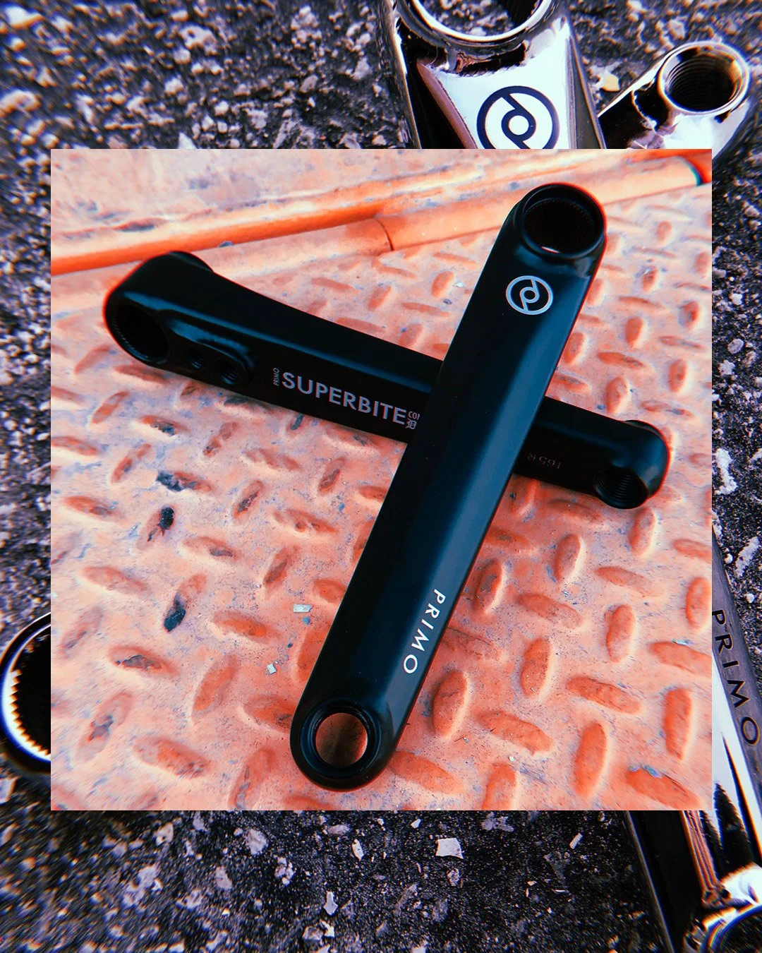 superbite-crank-insta.jpg