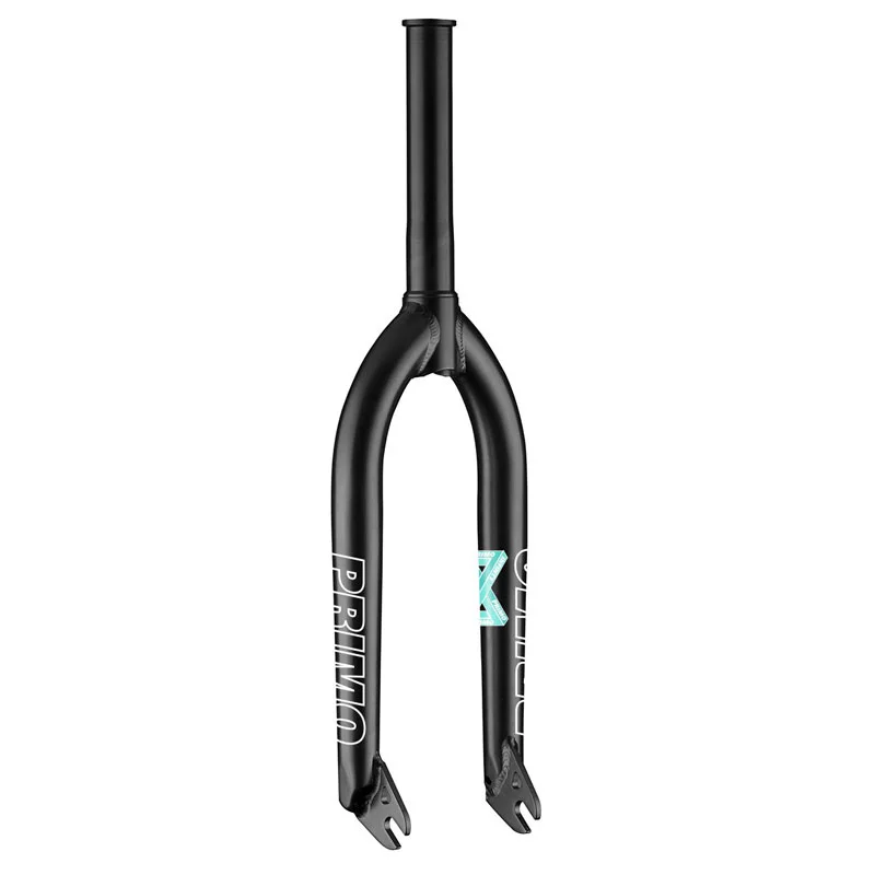 infinity-fork.jpg