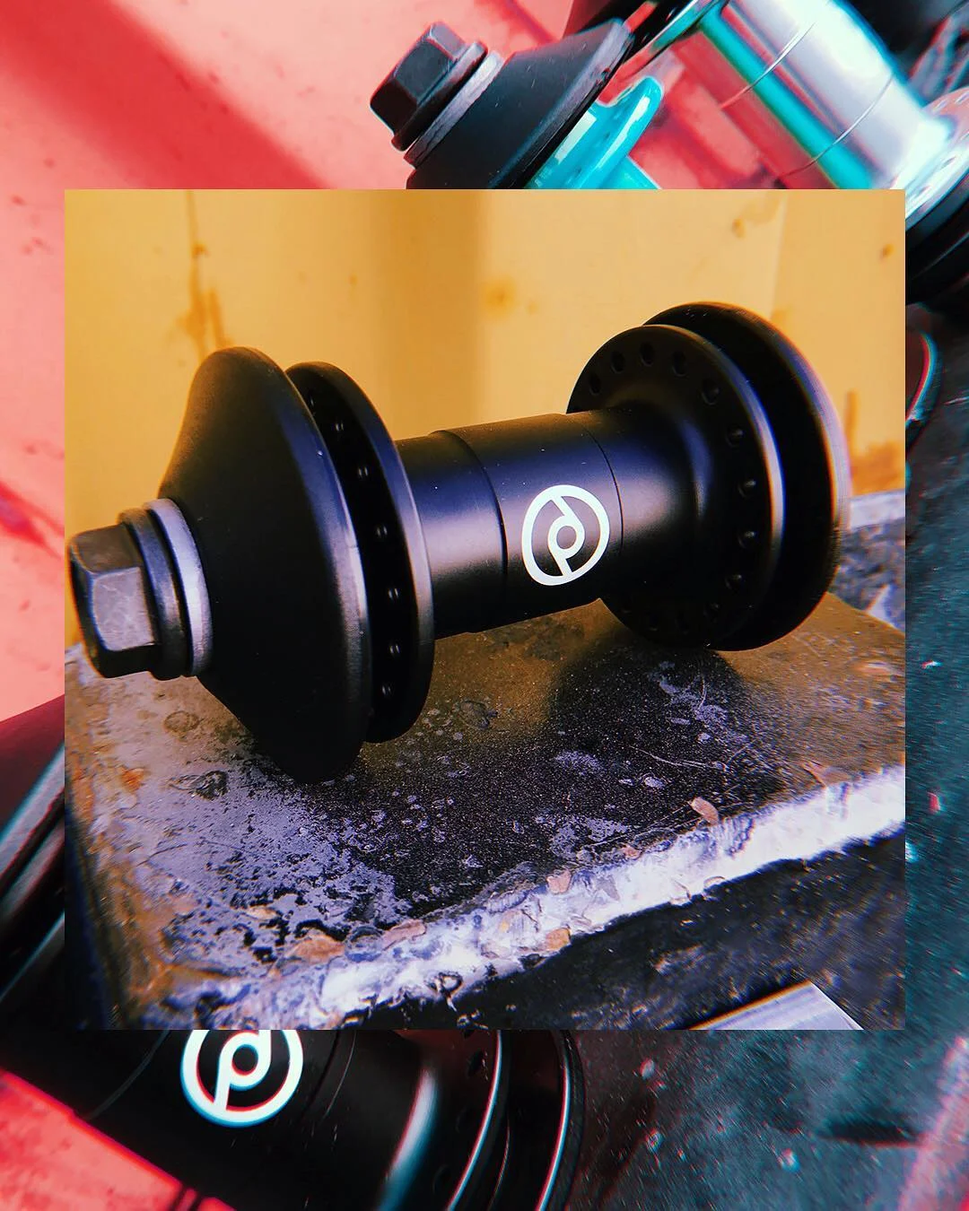 balance hub ig.jpg