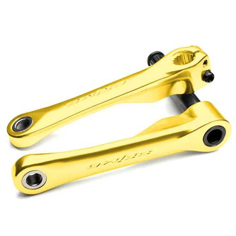 pb2-gold.jpg