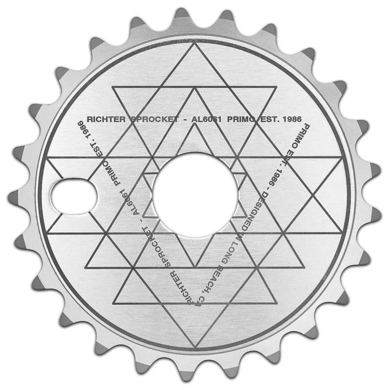 zia-silver.jpg