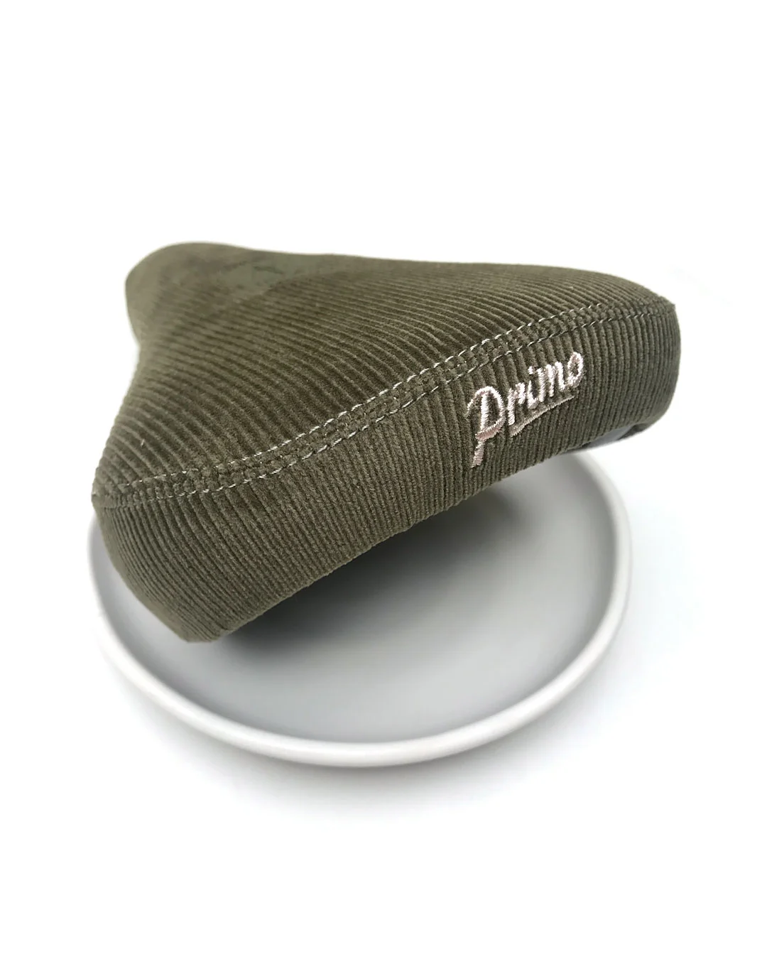 biscuit-seat-green-back.jpg