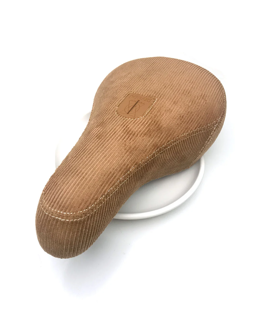 biscuit-seat-tan-plate.jpg