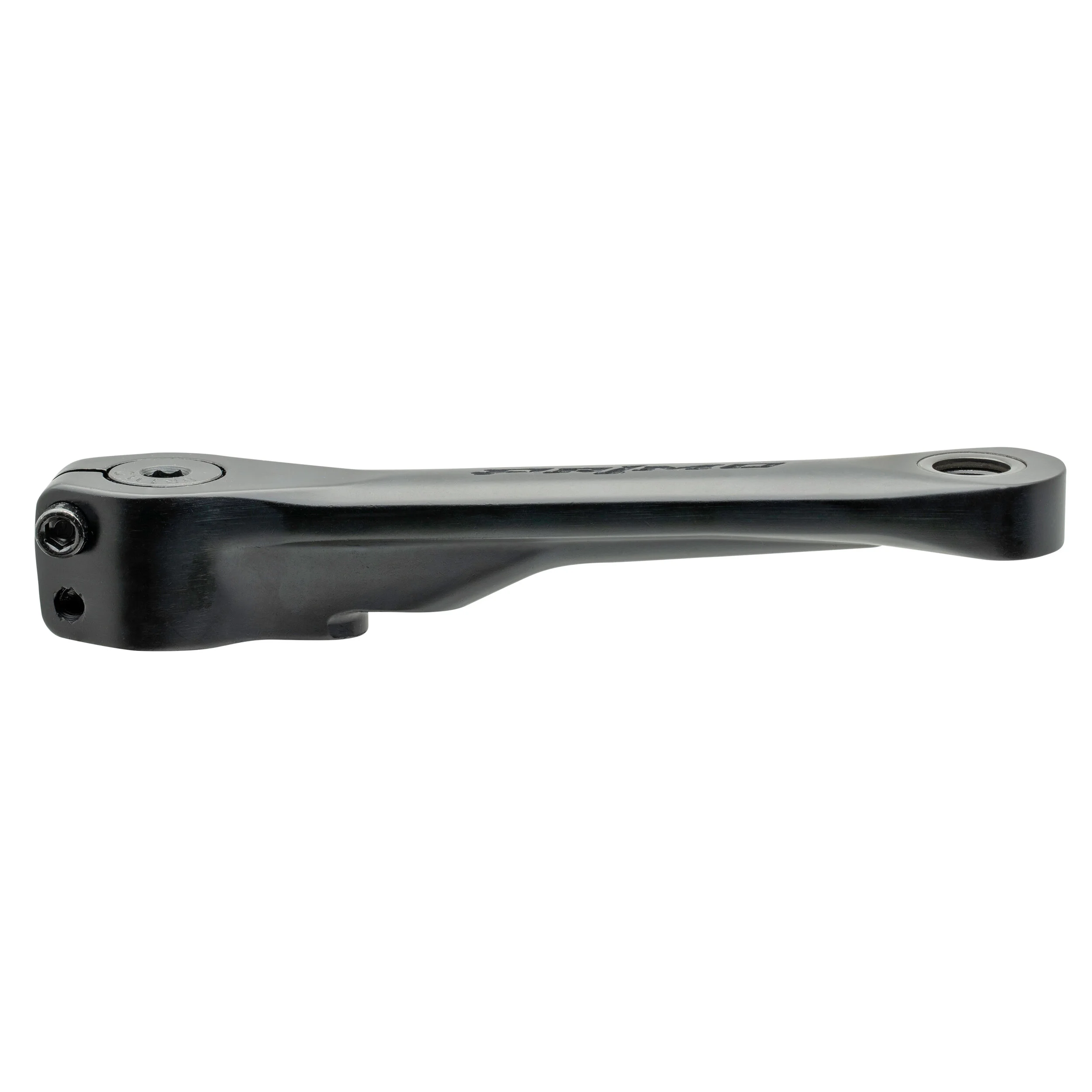POWERBITE V3 CRANK — Primo