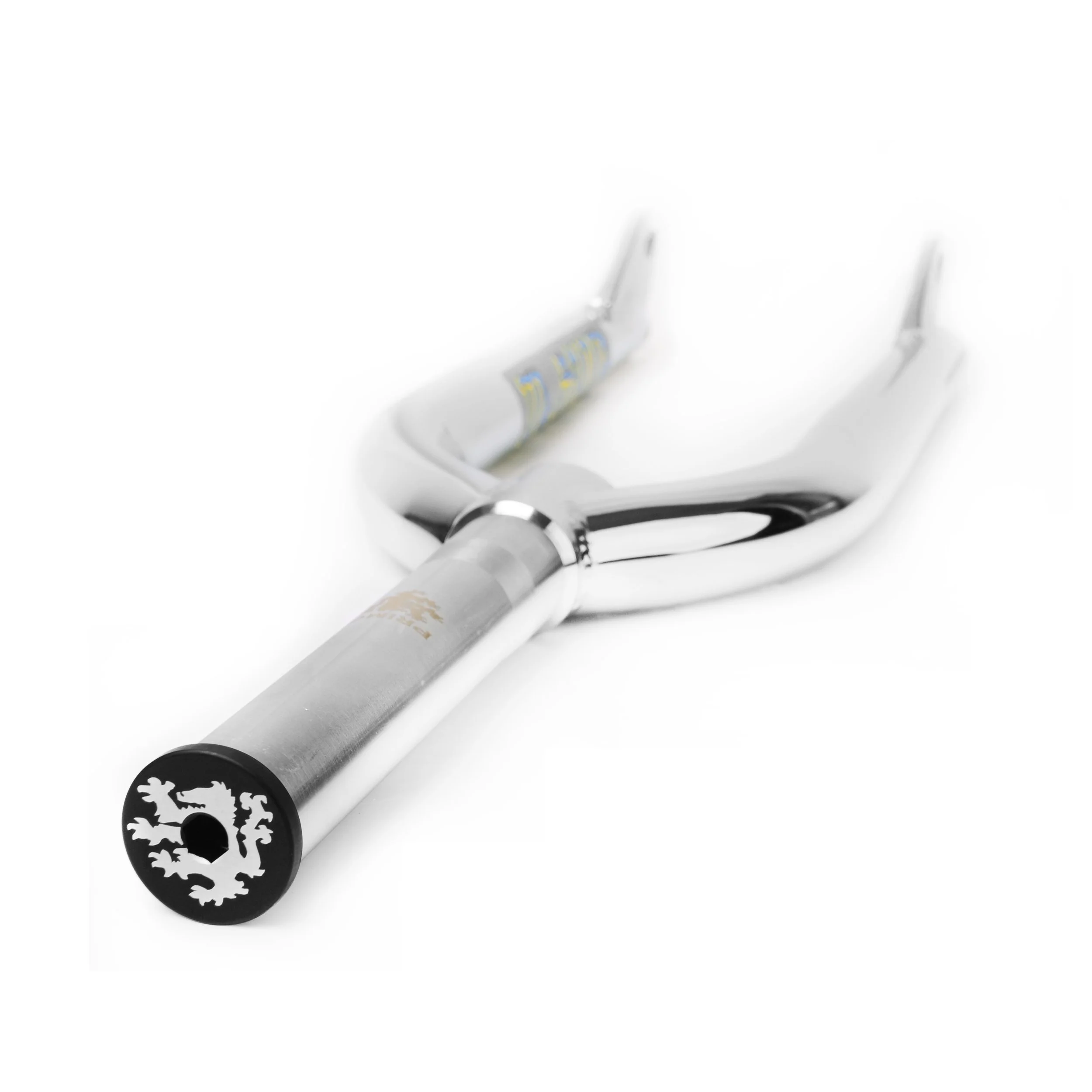 Da Silva Fork_03_CP.jpg